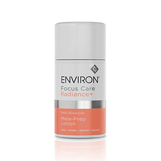 41430i_Multi-Bioactive_Mela-Prep-Lotion_550px.jpg