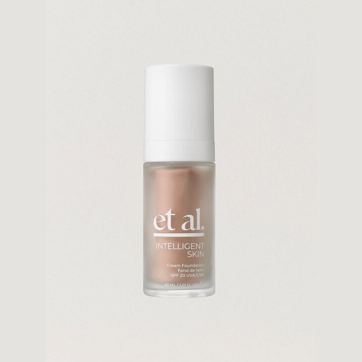 Cream-Foundation-100N-539x720-7a9ec0d3-699c-4a8d-8a1d-8164e57d6449.jpg