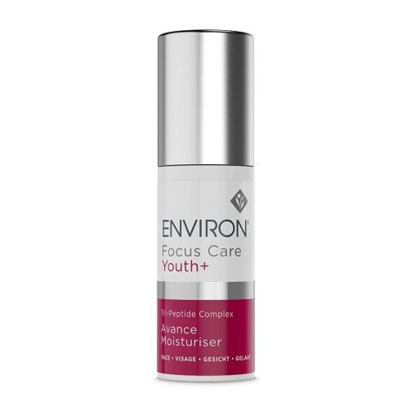 Tri-Peptide-Complex-Avance-Moisturiser.jpg