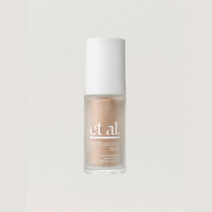 CreamFoundation-50W-539x720-578f57c6-6e35-4004-8db2-6f919318c397.jpg