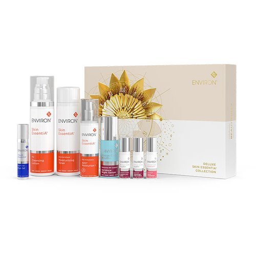 DELUXE-SKIN-ESSENTIA-COLLECTION.jpg