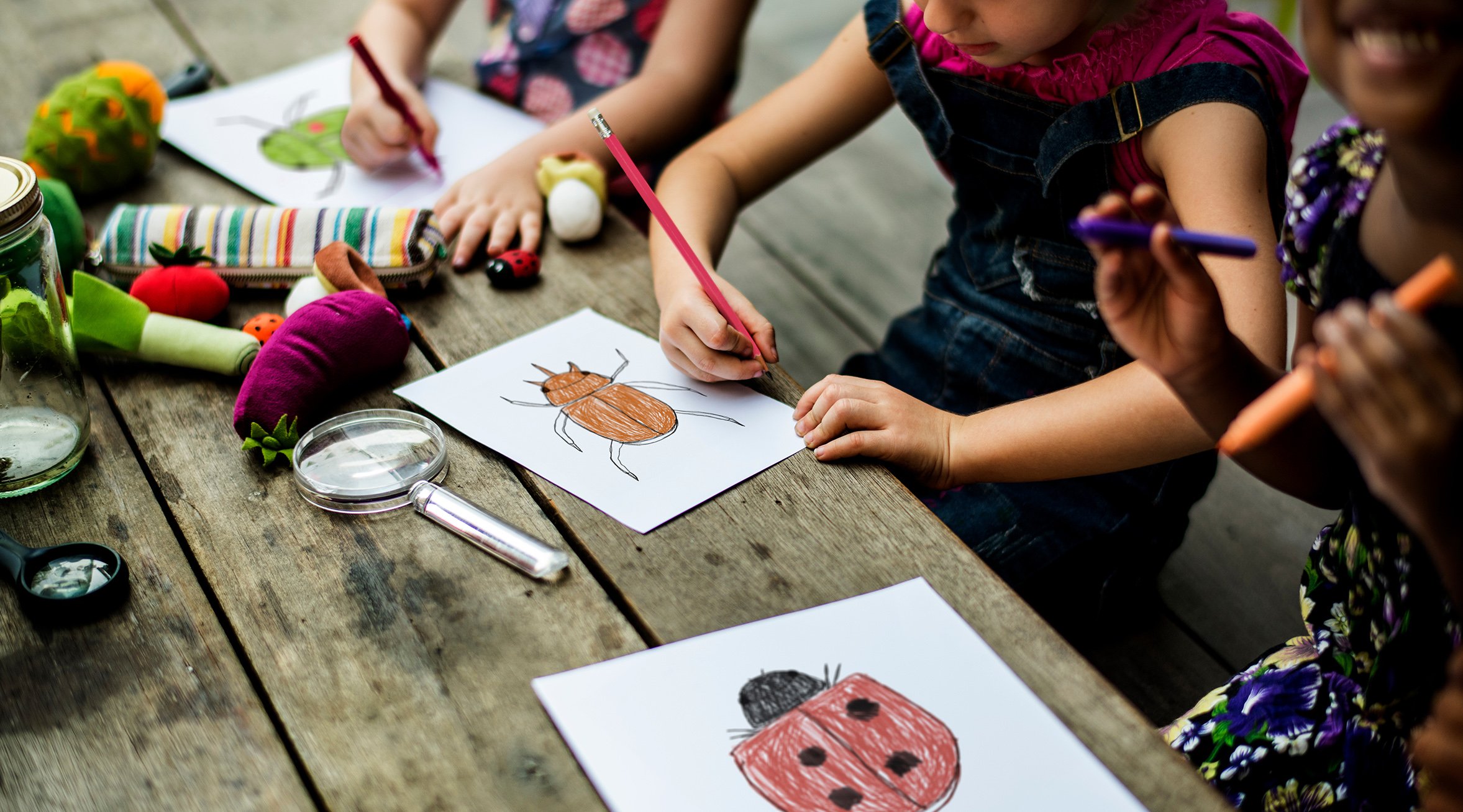 AdobeStock_157241194.jpeg