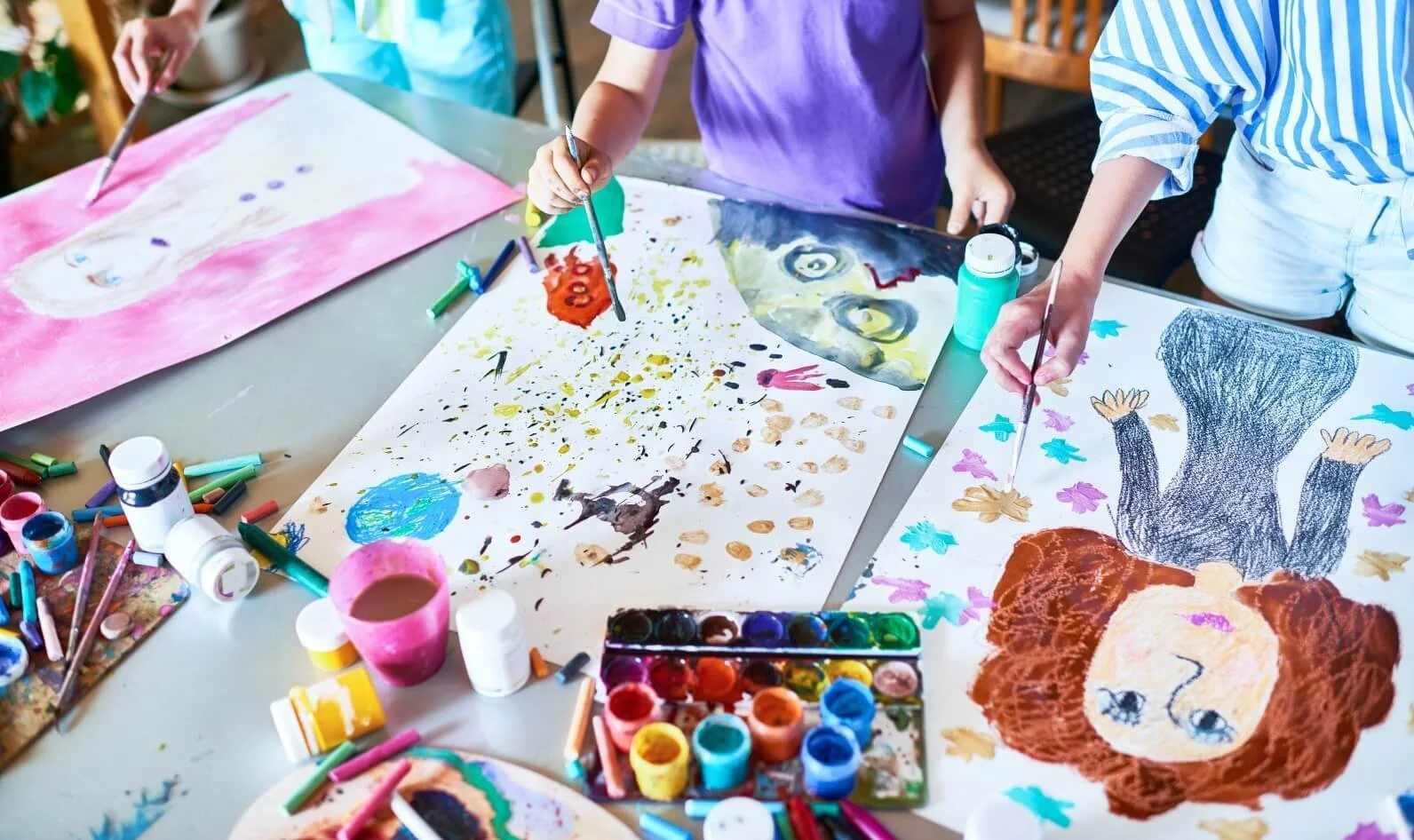 unleashing-your-childs-inner-artist-hero.jpg