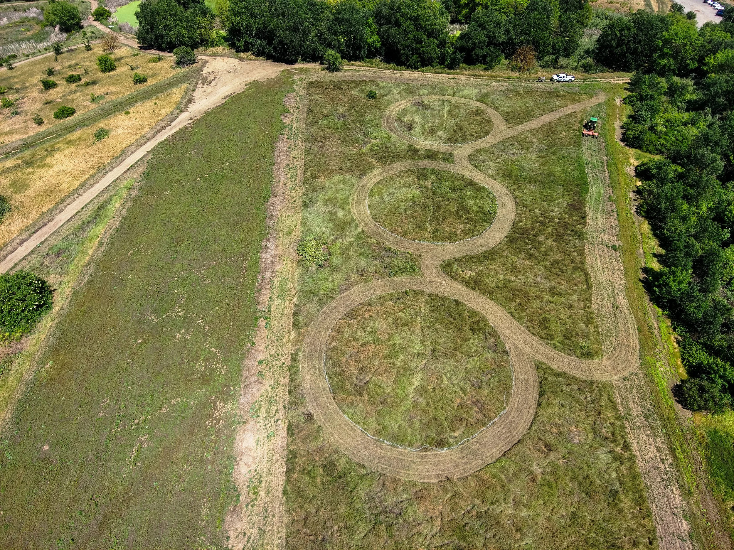 Plots Oblique Aerial.jpg