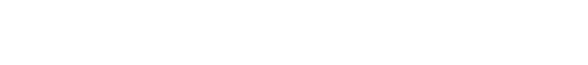 Unrivaled logo with a crown symbol.