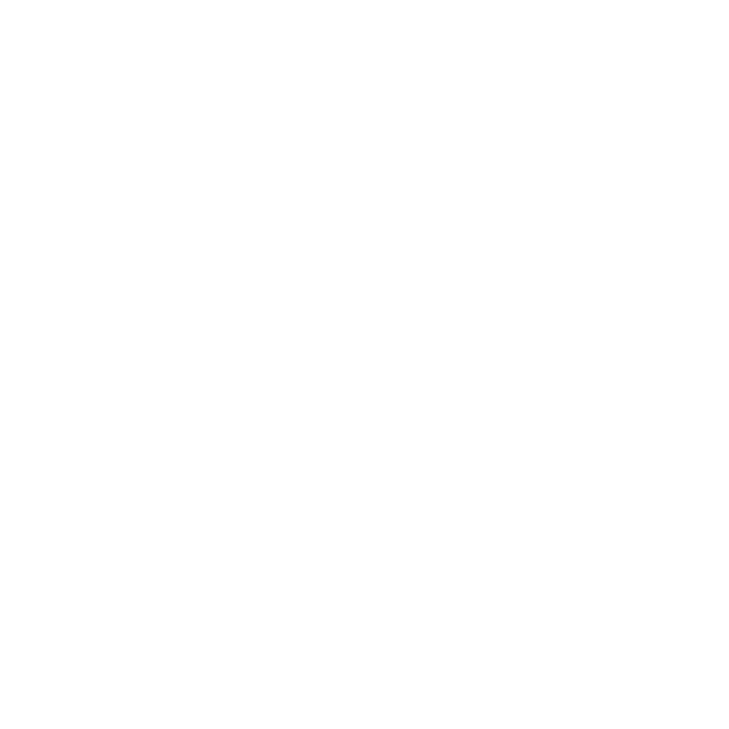 Black and white Avengers logo with a stylized eagle in an oval shape.