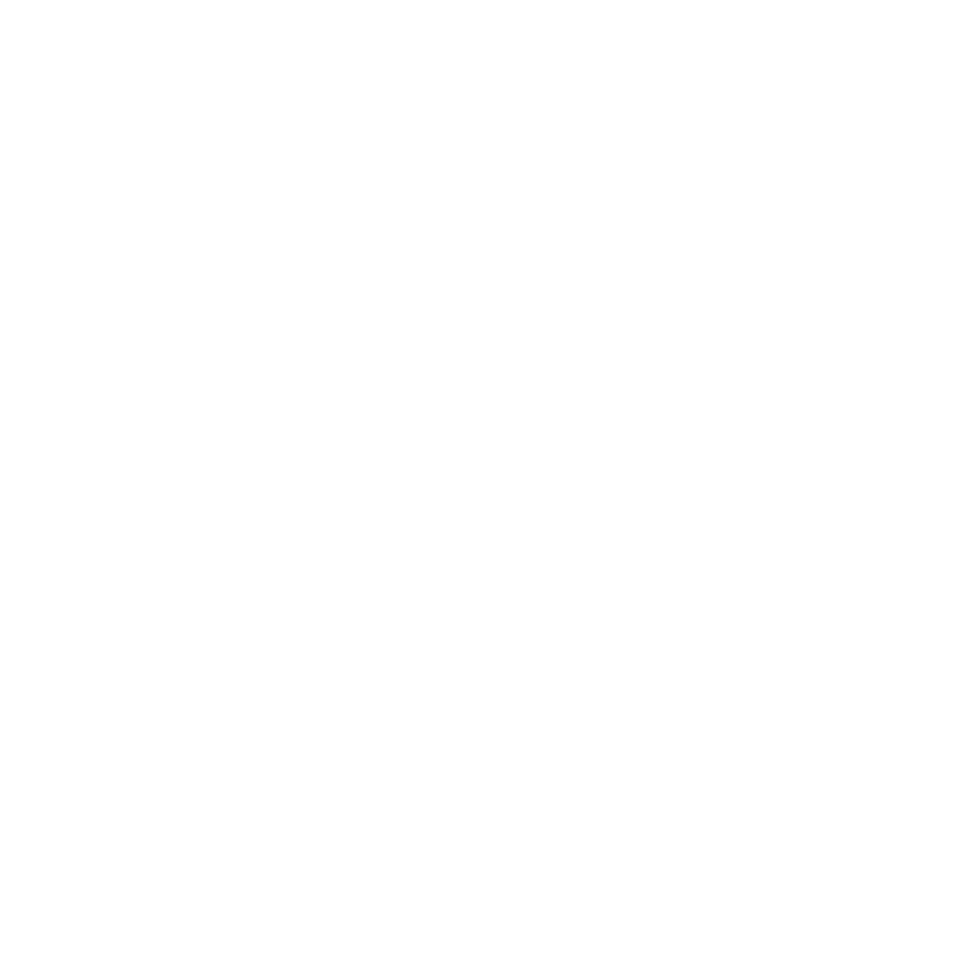 Black background with white Adidas logo, showing three diagonal stripes above the lowercase Word 'adidas'.