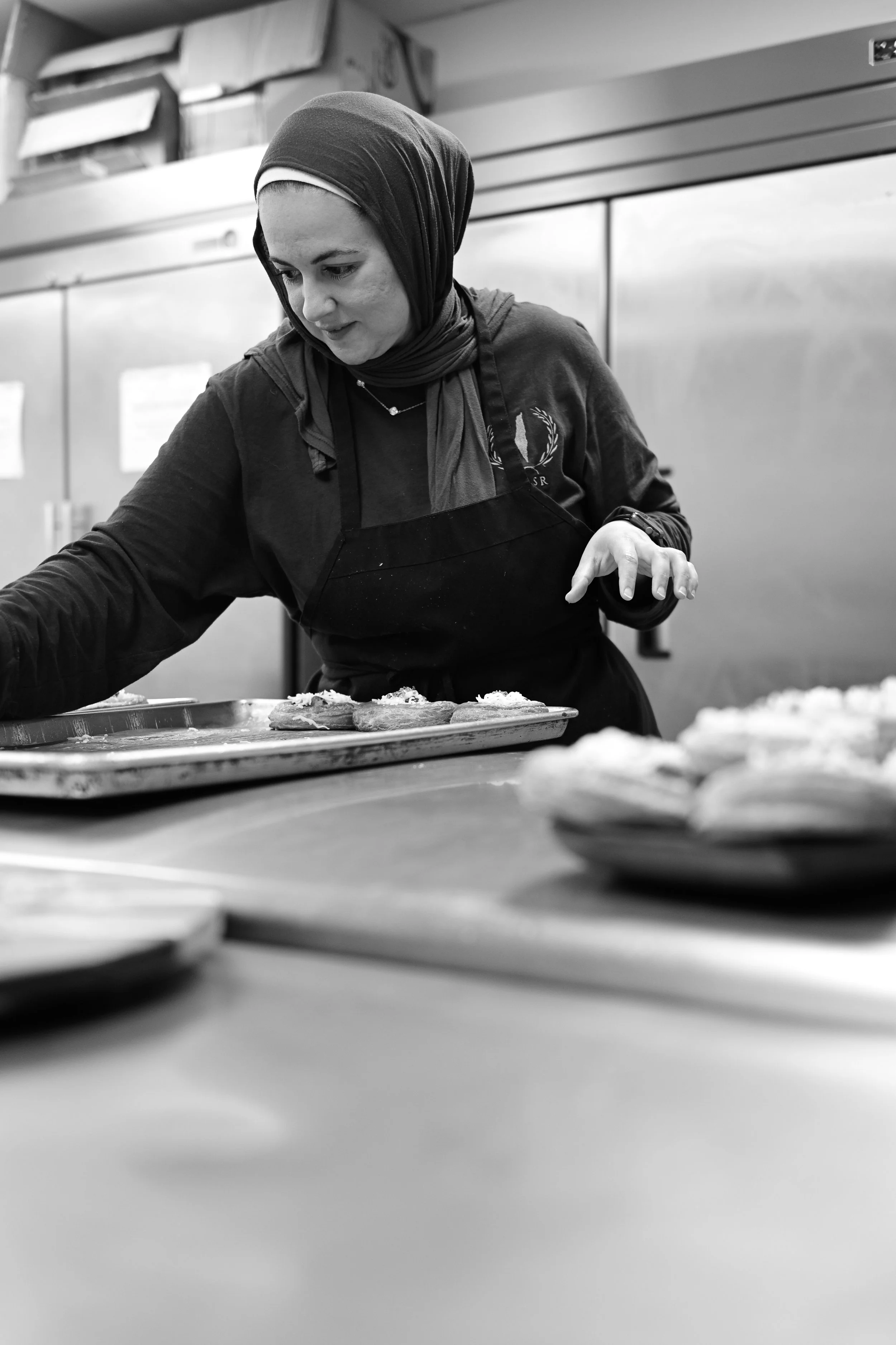 2025.09.13_Jordan Abdur-Ra'oof(ShotbyJBot)_LaRecette-03.jpg