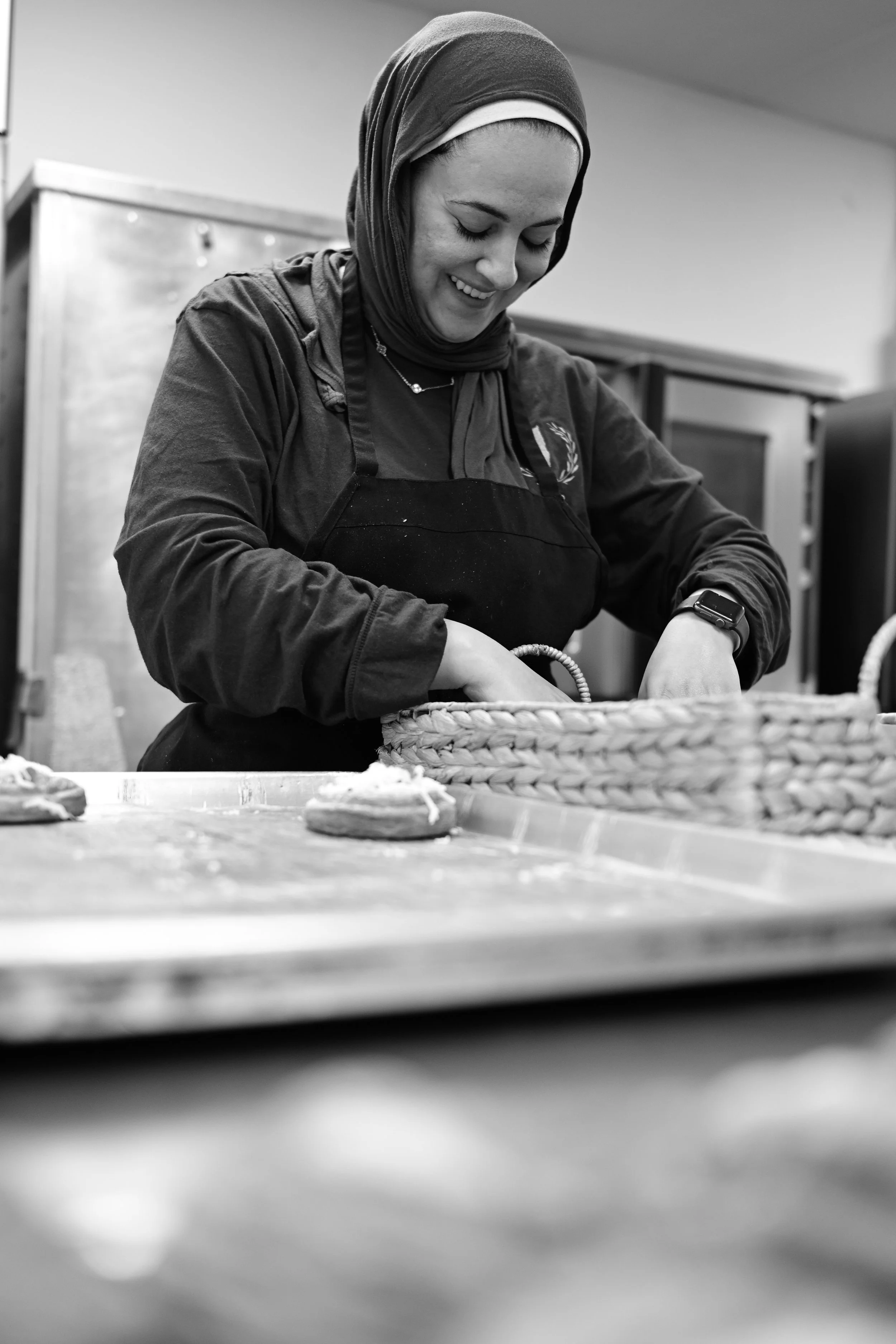 2025.09.13_Jordan Abdur-Ra'oof(ShotbyJBot)_LaRecette-07.jpg