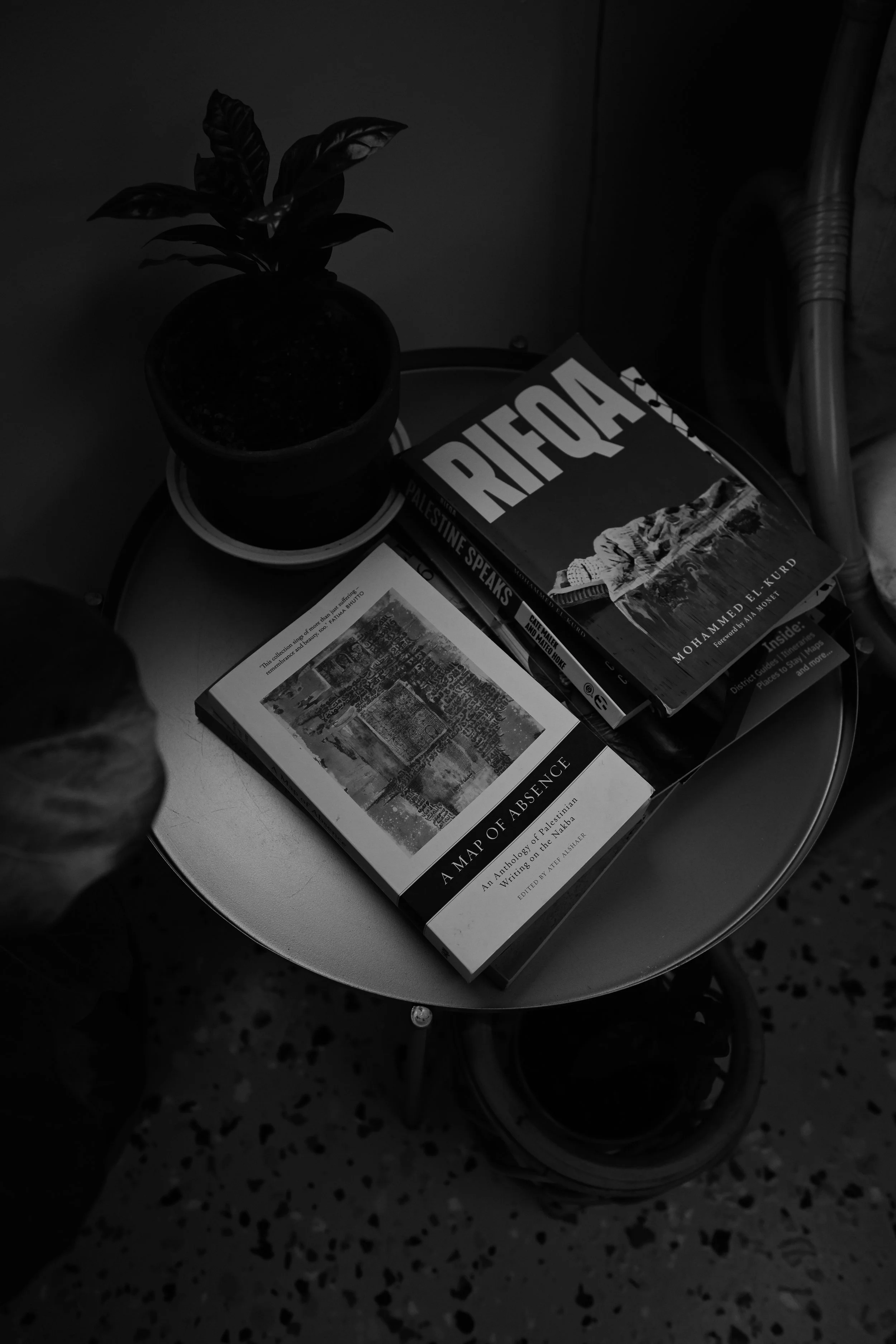 2025.09.13_Jordan Abdur-Ra'oof(ShotbyJBot)_LaRecette-34.jpg