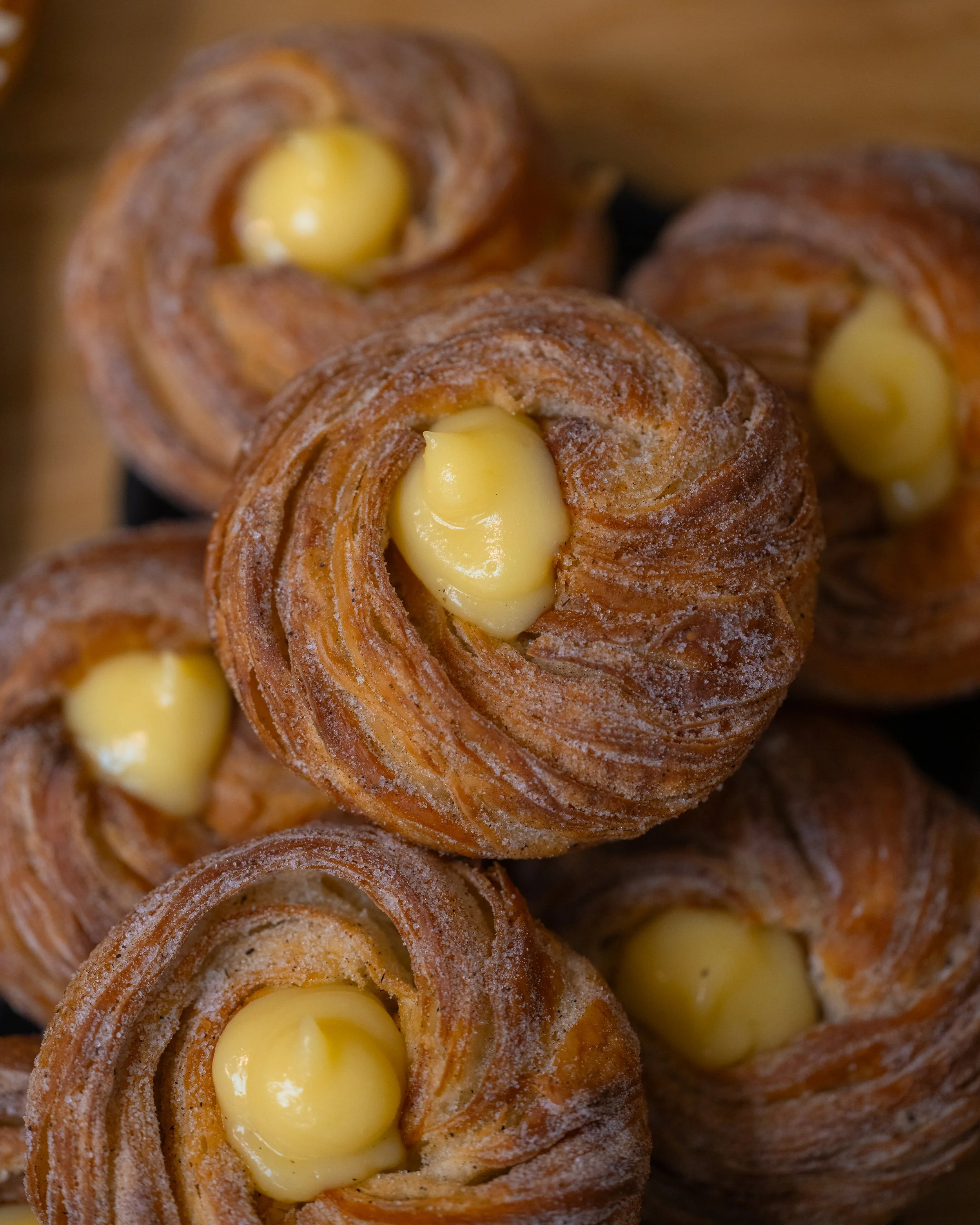 2025.09.13_Jordan Abdur-Ra'oof(ShotbyJBot)_LaRecette-41.jpg