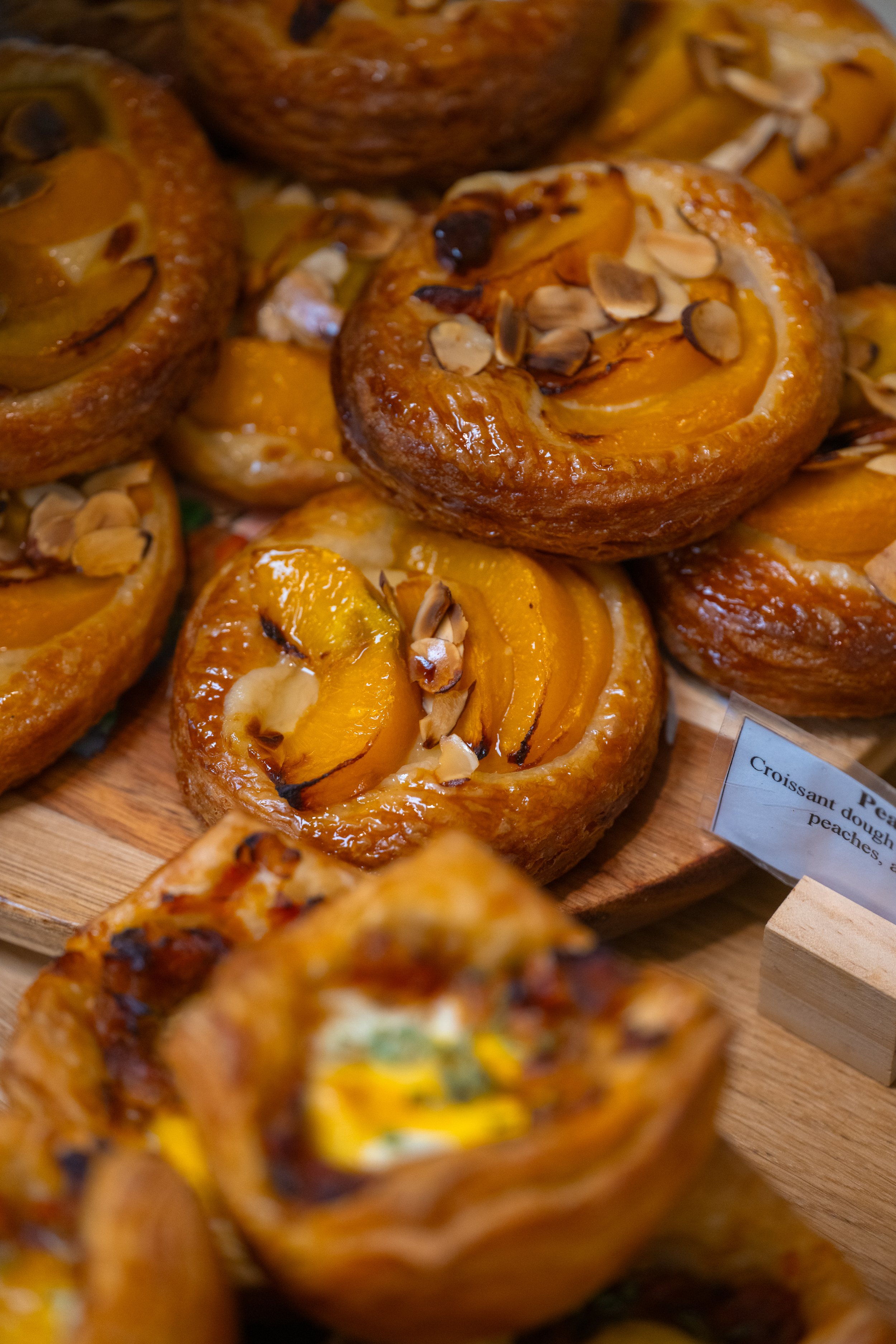 2025.09.13_Jordan Abdur-Ra'oof(ShotbyJBot)_LaRecette-43.jpg