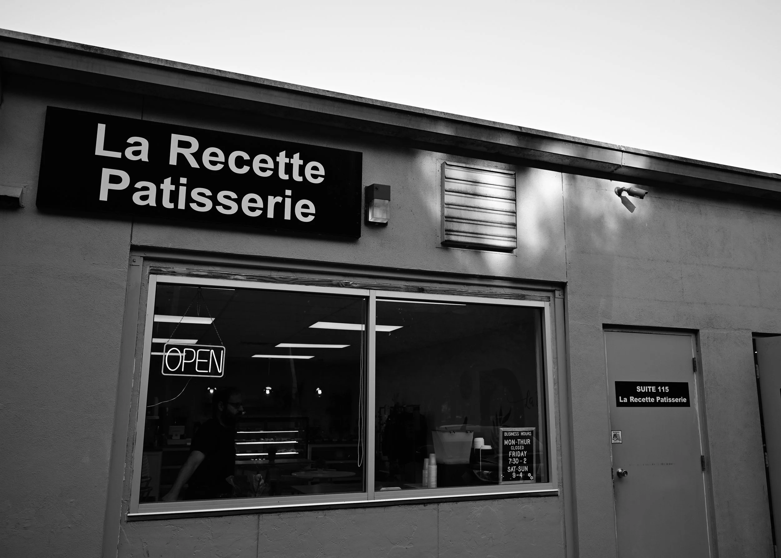 2025.09.13_Jordan Abdur-Ra'oof(ShotbyJBot)_LaRecette-48.jpg