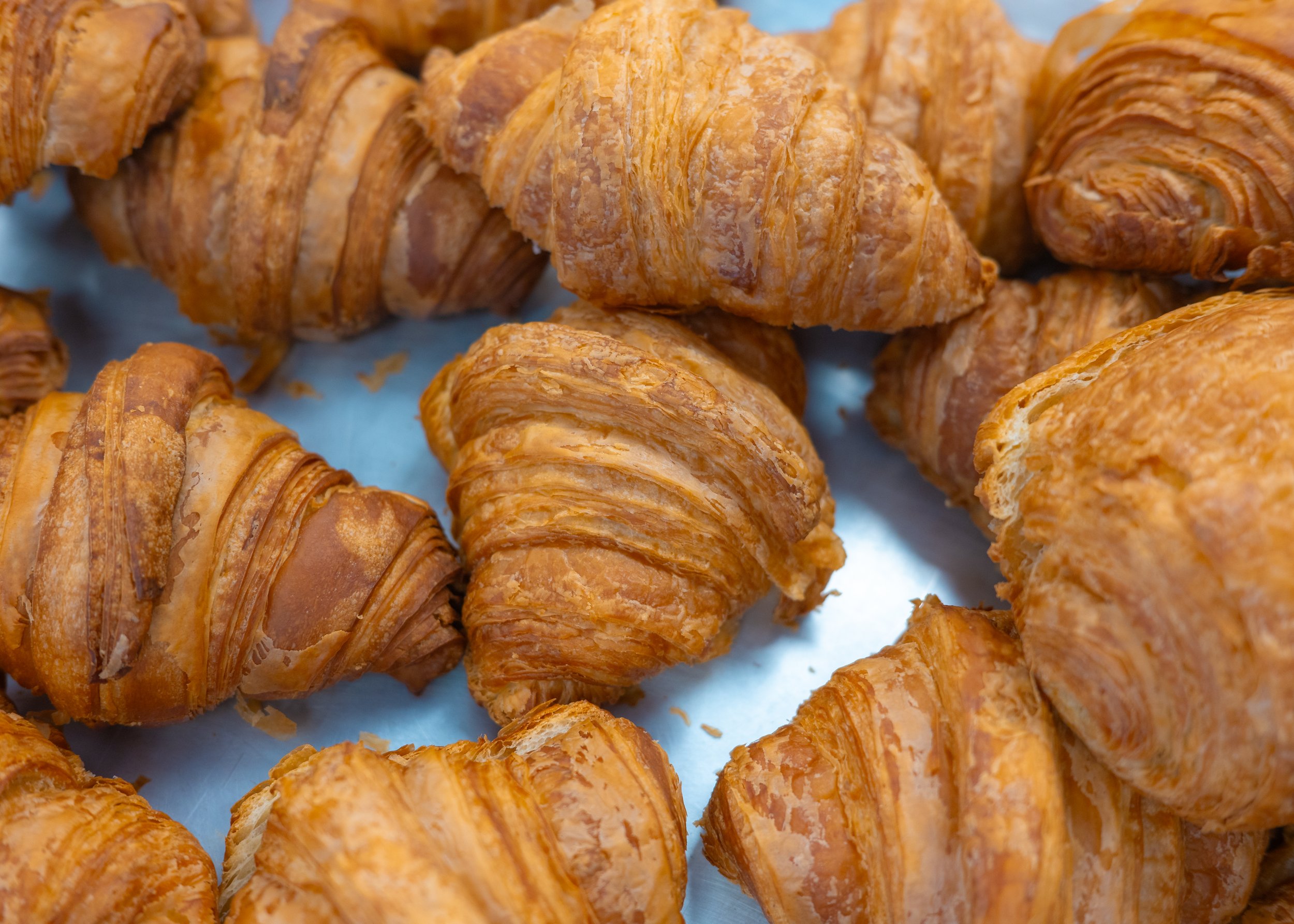 2025.09.13_Jordan Abdur-Ra'oof(ShotbyJBot)_LaRecette-65.jpg