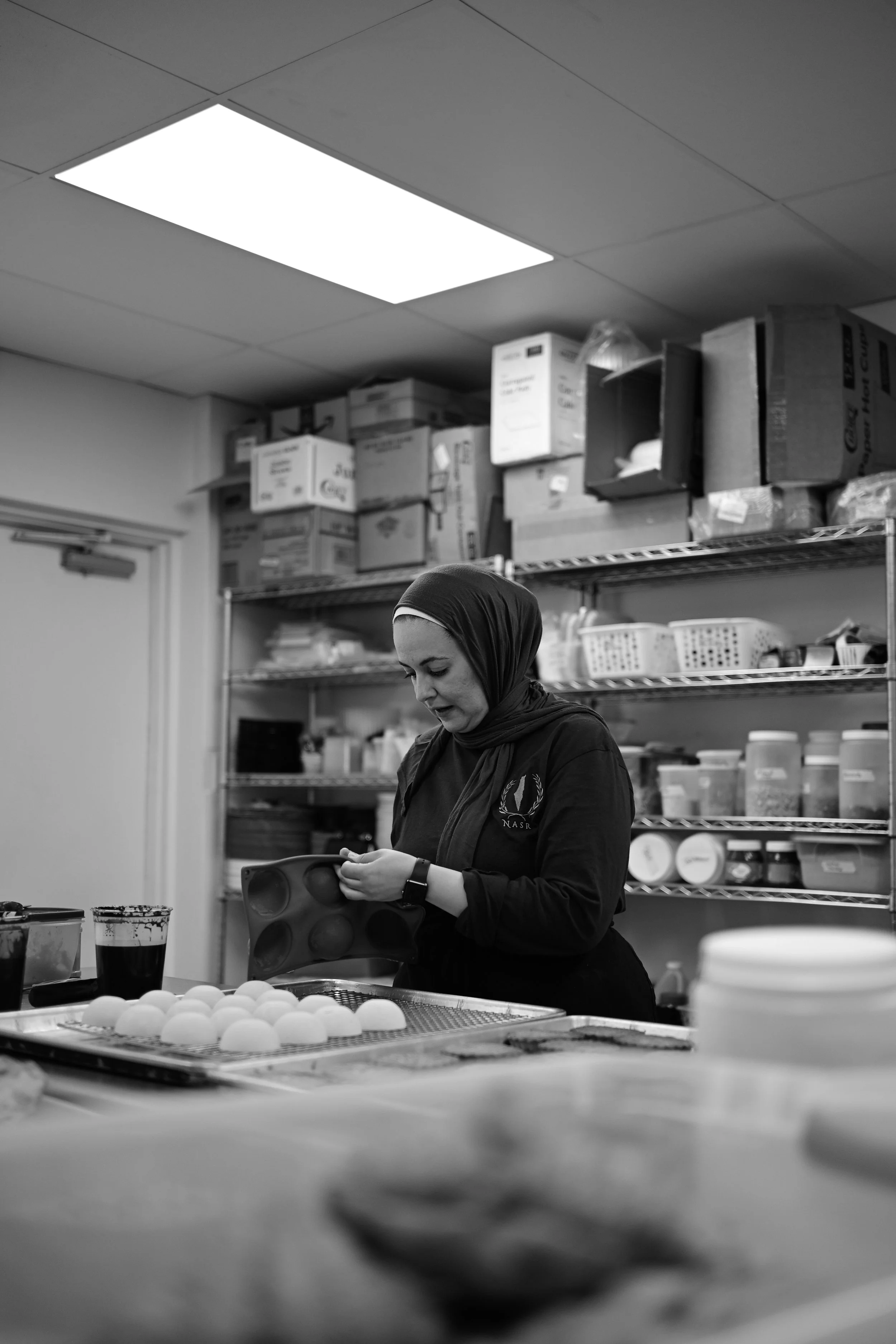 2025.09.13_Jordan Abdur-Ra'oof(ShotbyJBot)_LaRecette-67.jpg