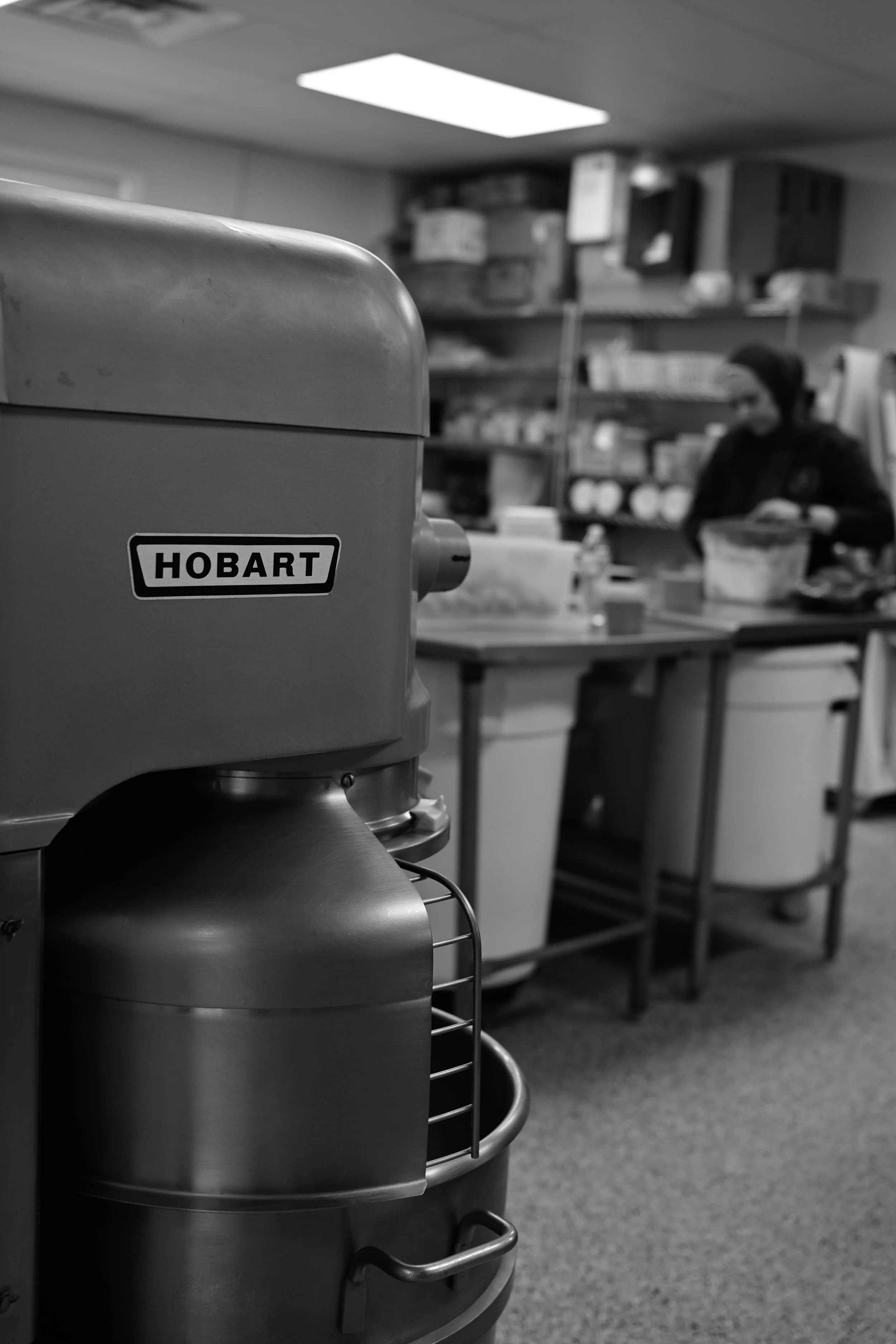 2025.09.13_Jordan Abdur-Ra'oof(ShotbyJBot)_LaRecette-72.jpg