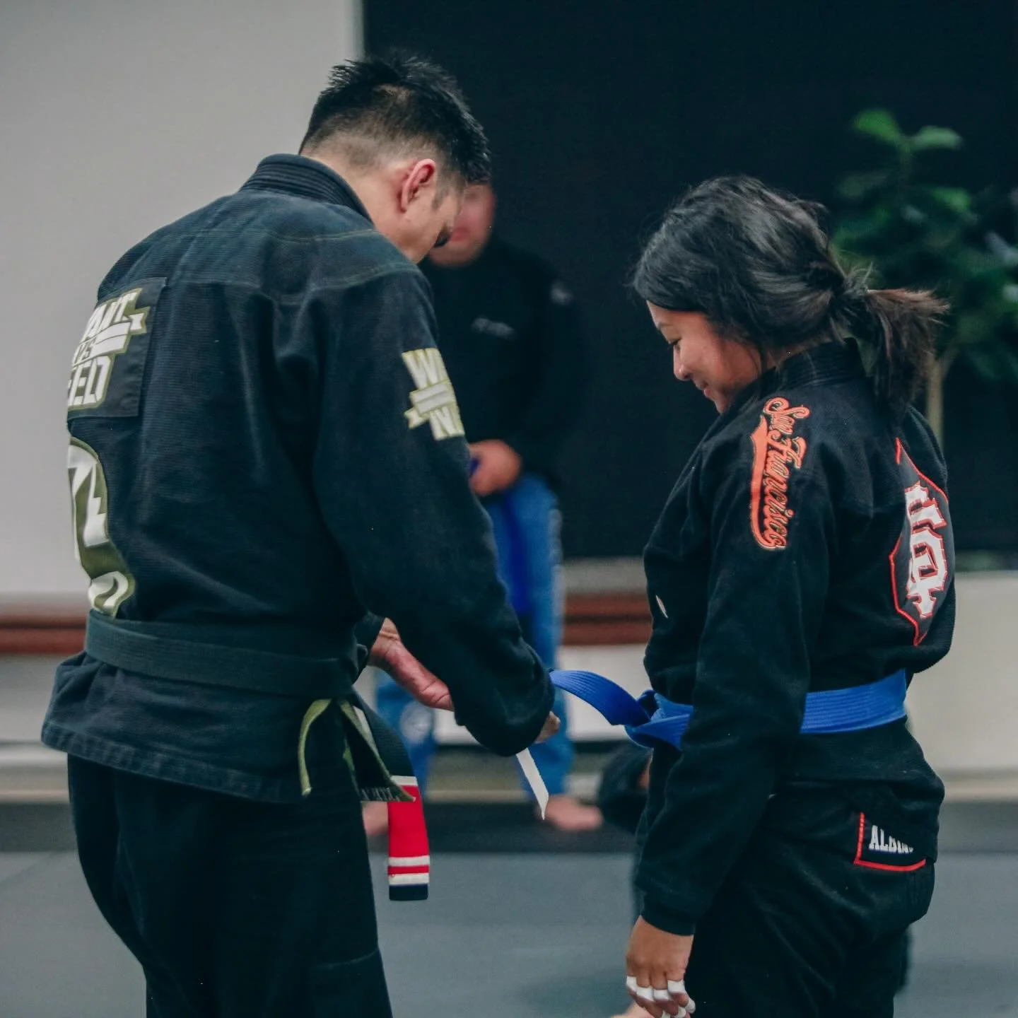 👌✍️🤌🏻🤙🏿🦾