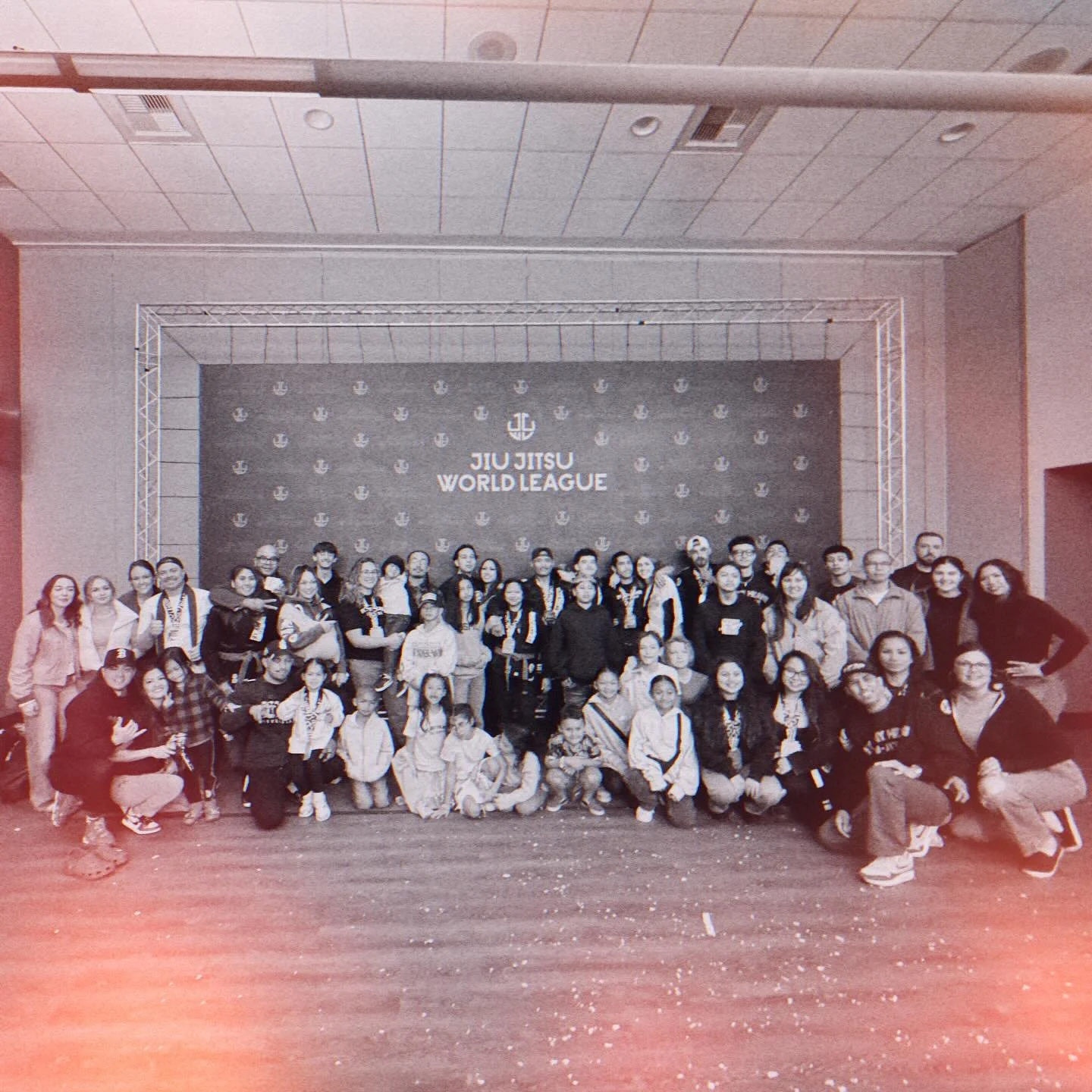 Number 1 Academy at the NorCal Finals.
Proud moment.
Small memories captured through my lens.

I&rsquo;m happy with our progression, but most of all, the community we&rsquo;re building.
It&rsquo;s more than just Jiu-Jitsu&hellip;

Thank y&rsquo;all. 