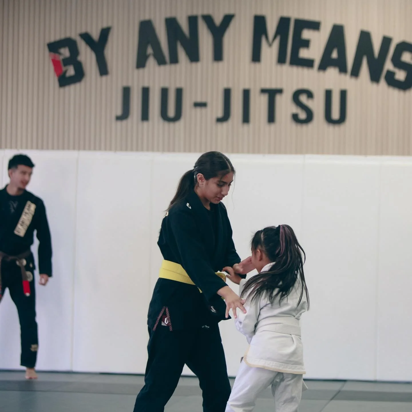 It&rsquo;s Monday&hellip; let&rsquo;s get it!