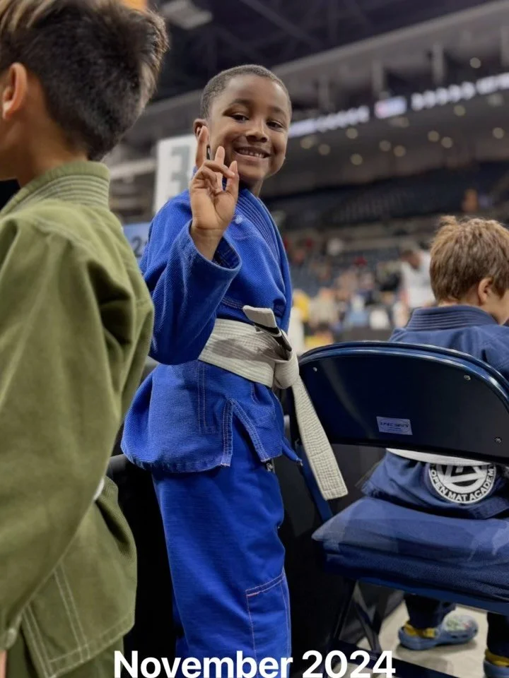 BLAST FROM THE PAST&hellip; NOVEMBER 2024&hellip;