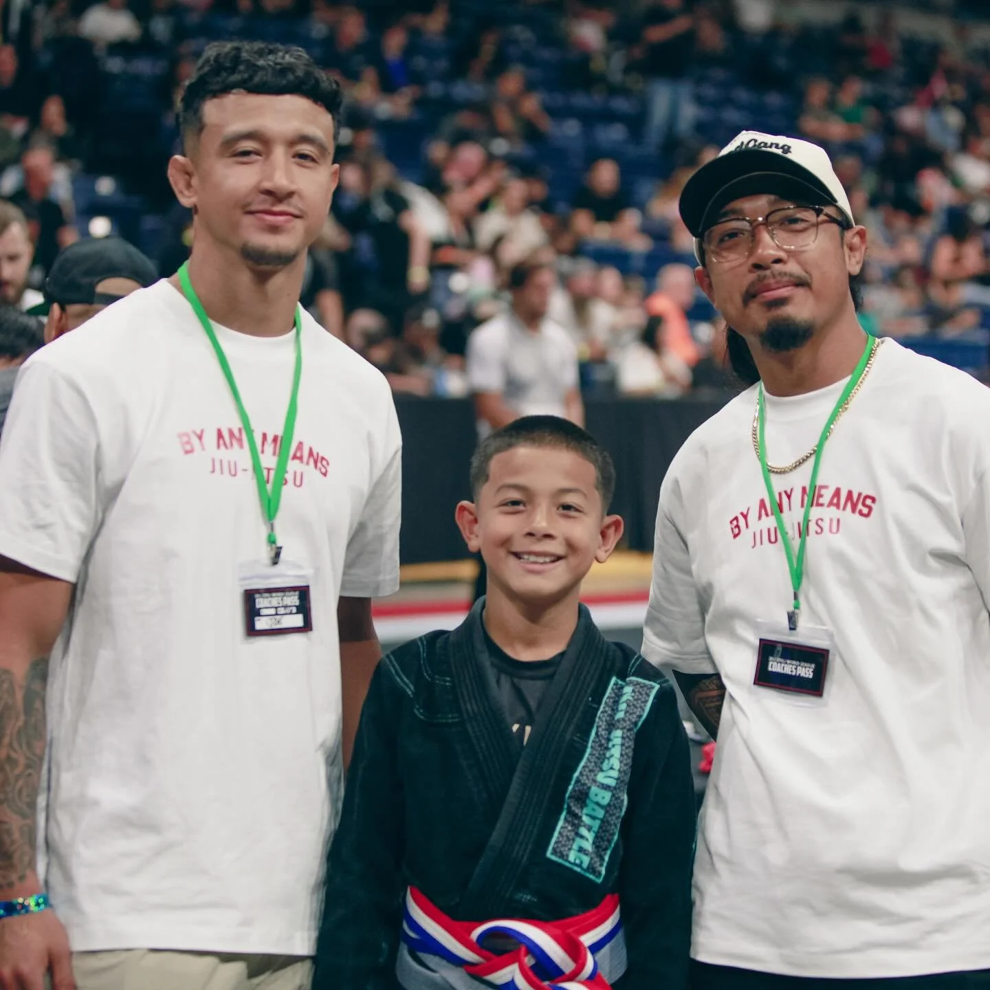 Onto the next&hellip;

Thanks everyone.