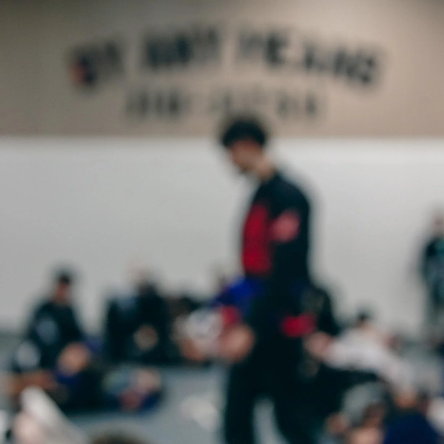 It&rsquo;s already 2026? Time flies&hellip; let&rsquo;s plan for the next Christmas Party.