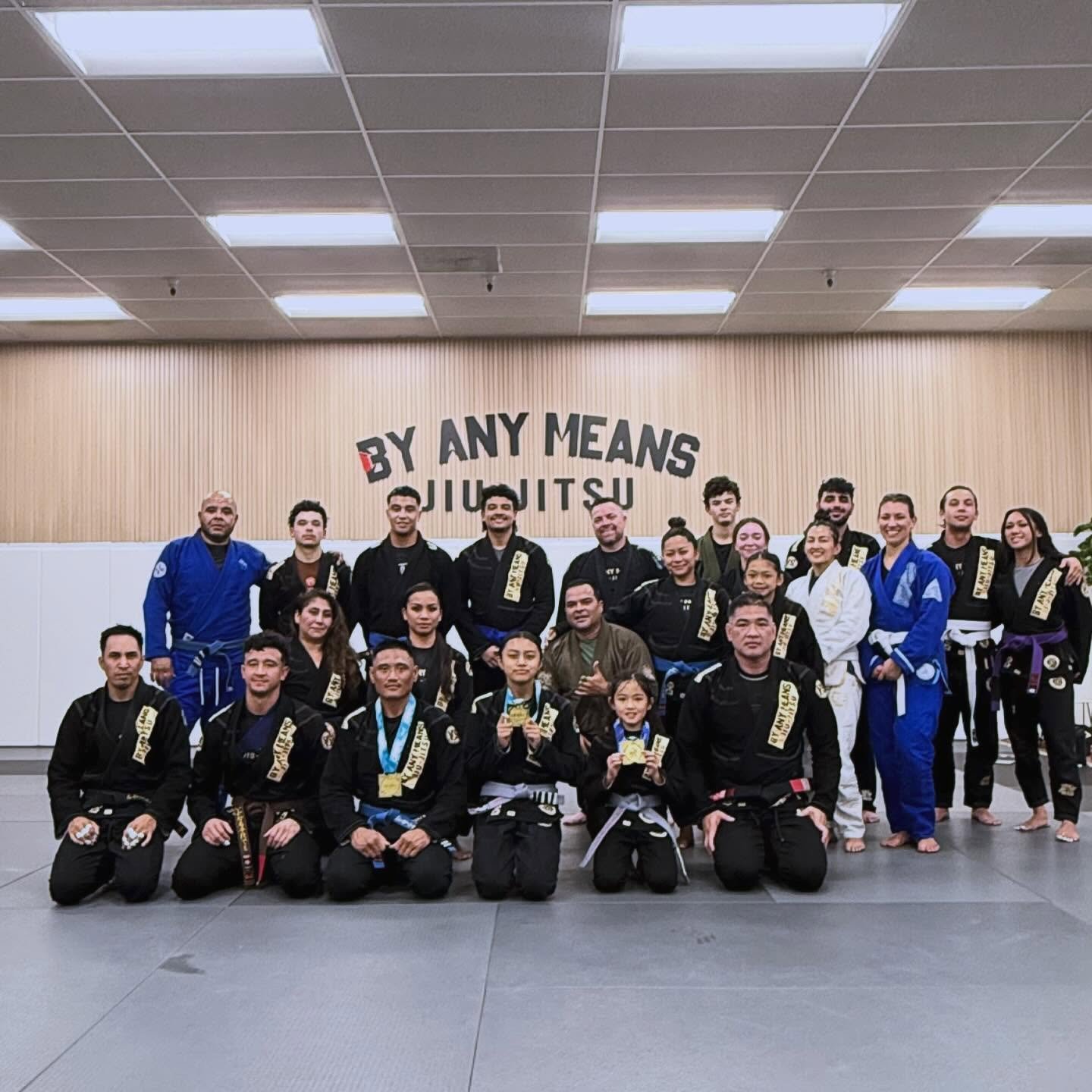 I think our 2026 is going on the right direction.