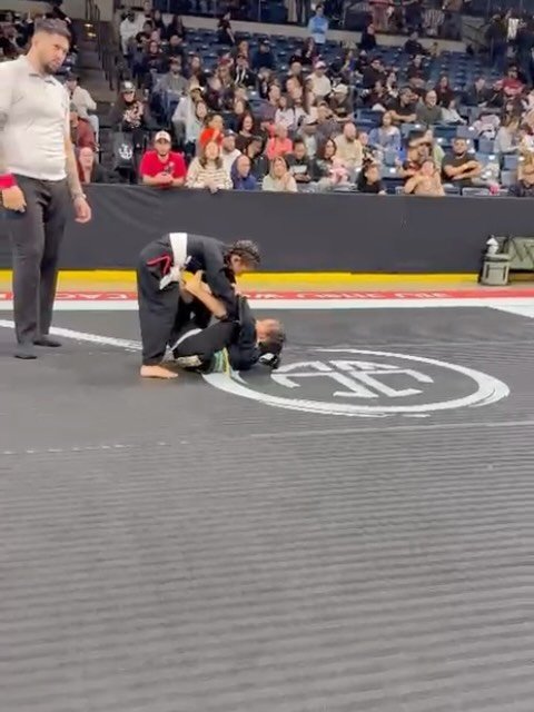 Recently ✍️🤷🥋