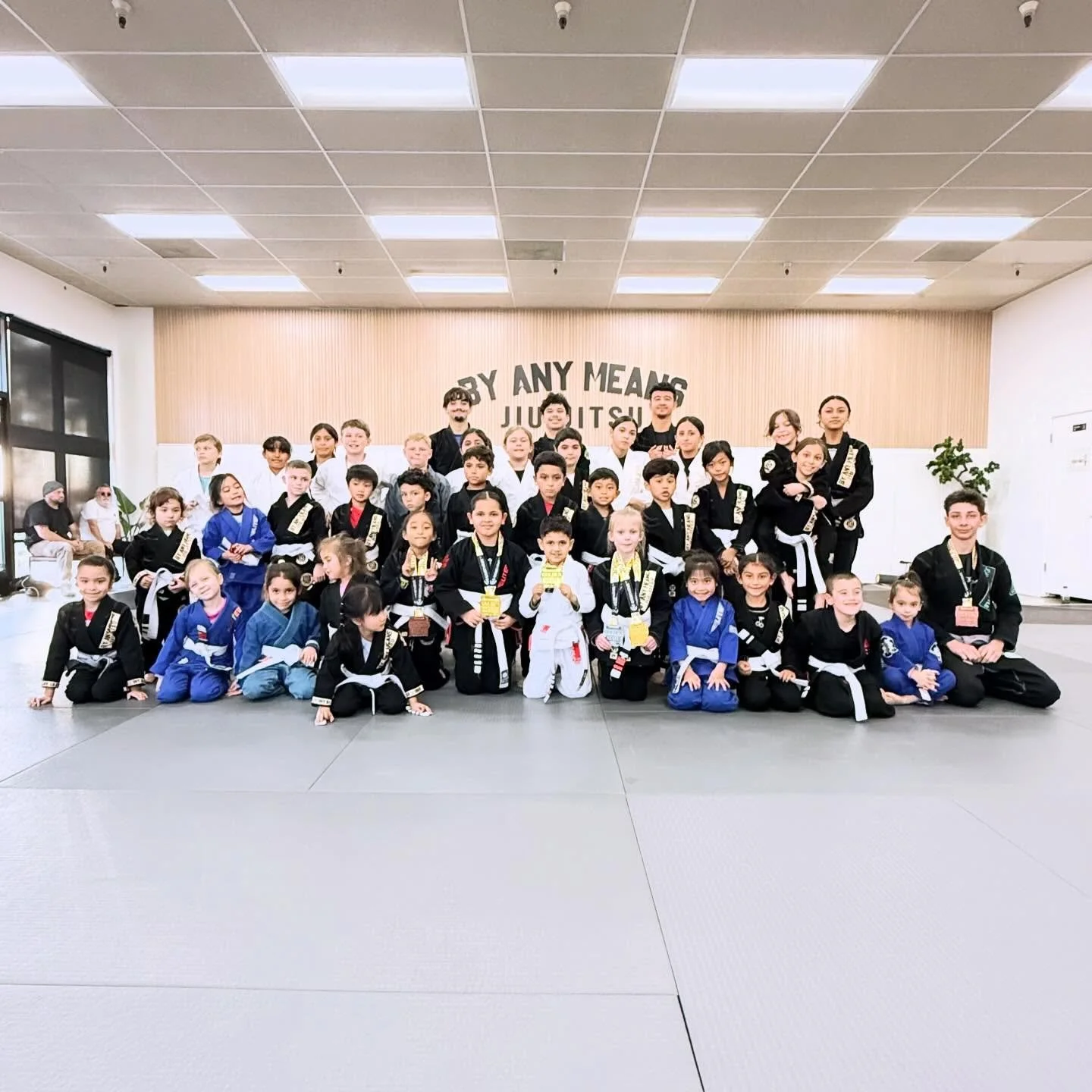 Currently&hellip; 💫