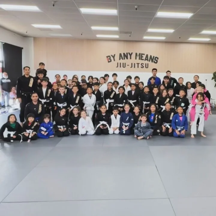 💫 &hellip;to keep working and finding ways to be the best at what we currently do&hellip;