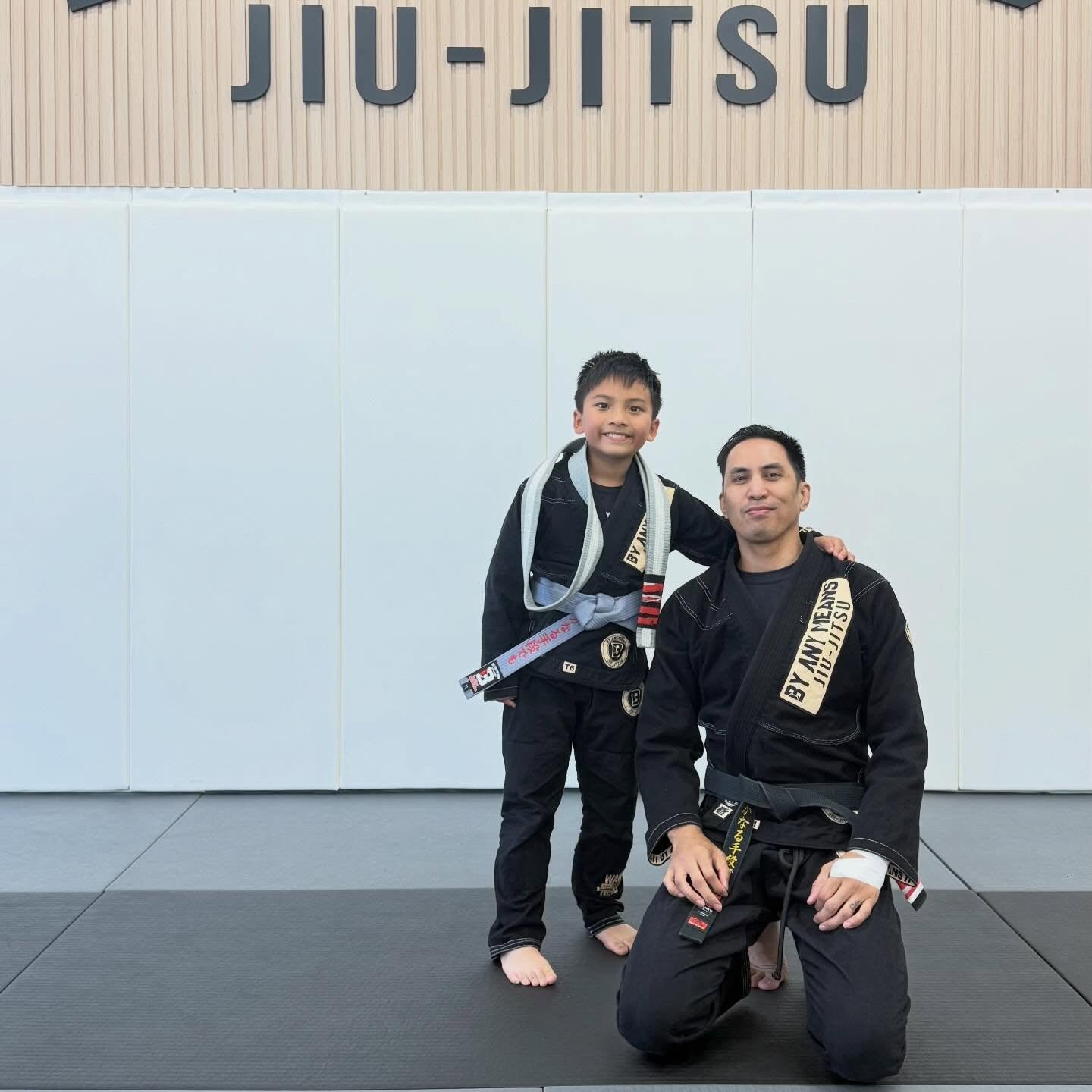 Solid Gray for Kaleb 🎉 💫