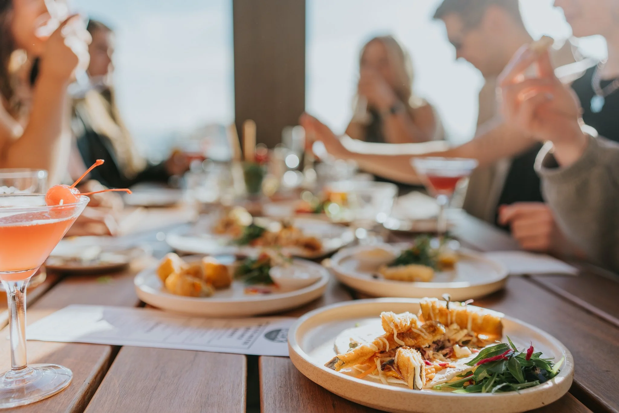A7406745-brunch-original-ratio-resized.jpg