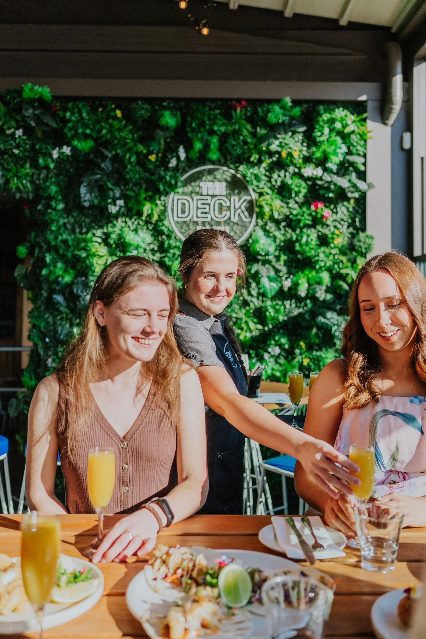 A7406627-brunch-original-ratio-resized.jpg