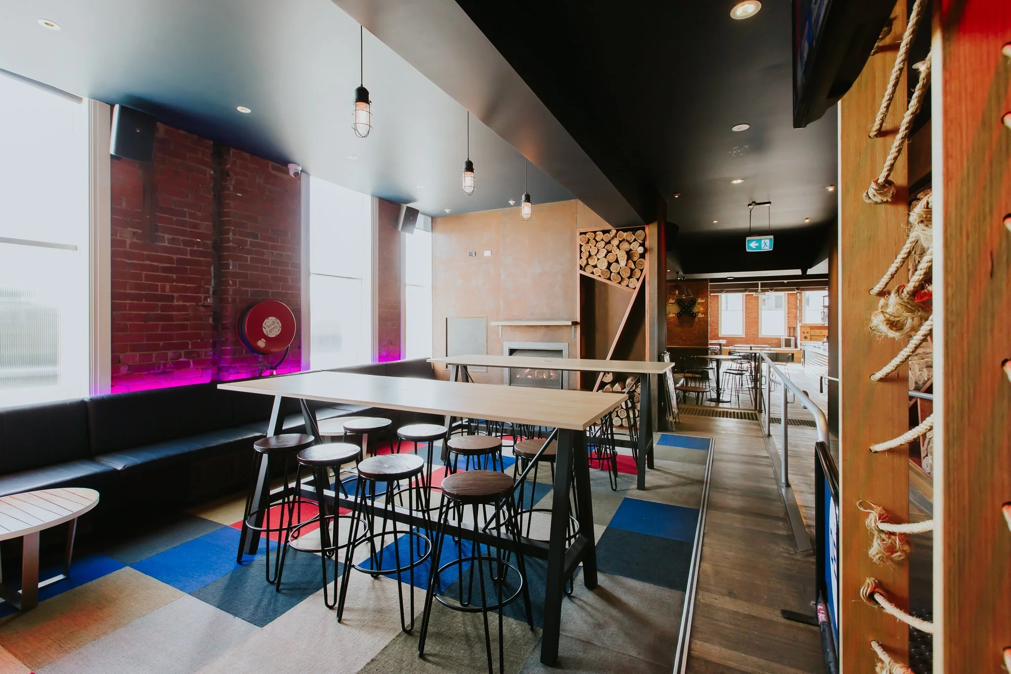 3G3A3249-venue-resized-original-ratio.jpg