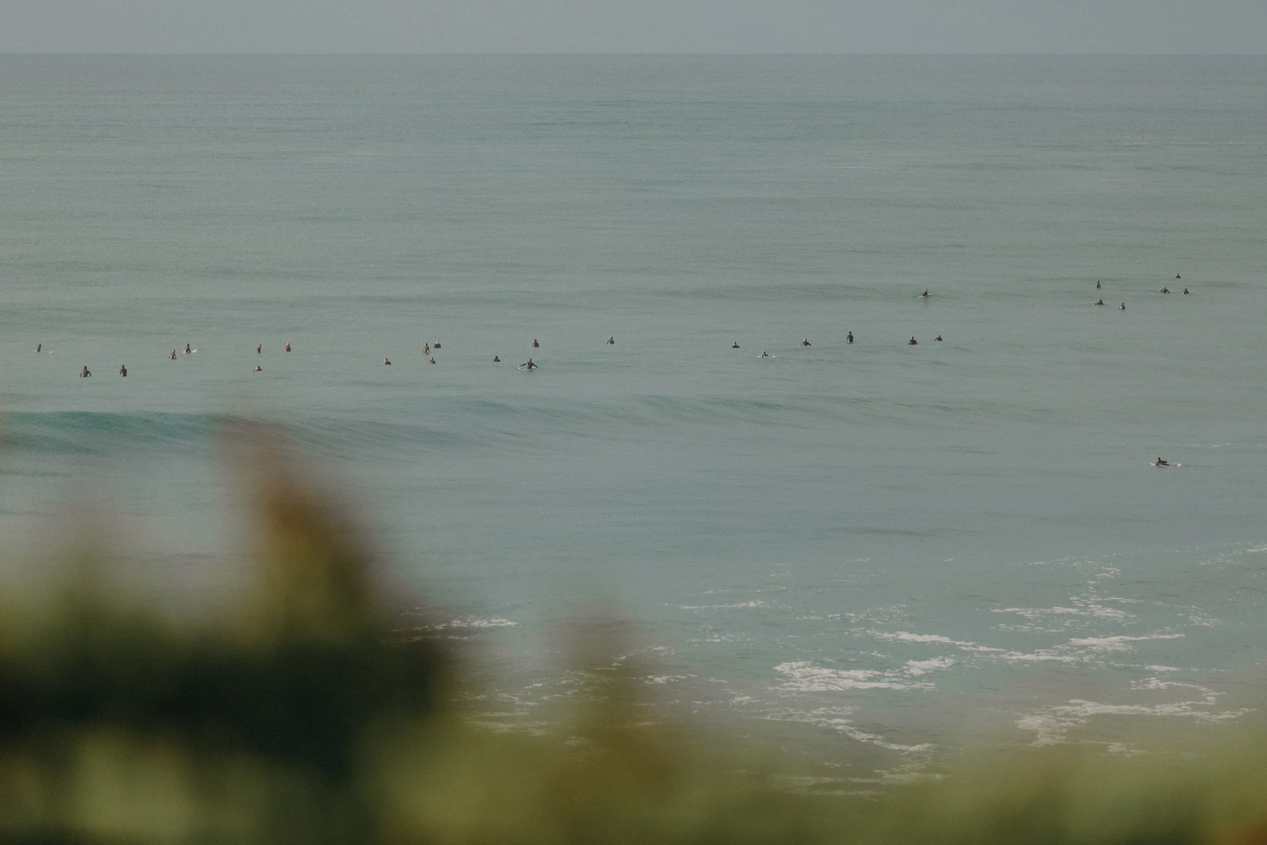 The Line Up Series- Part 1.jpg