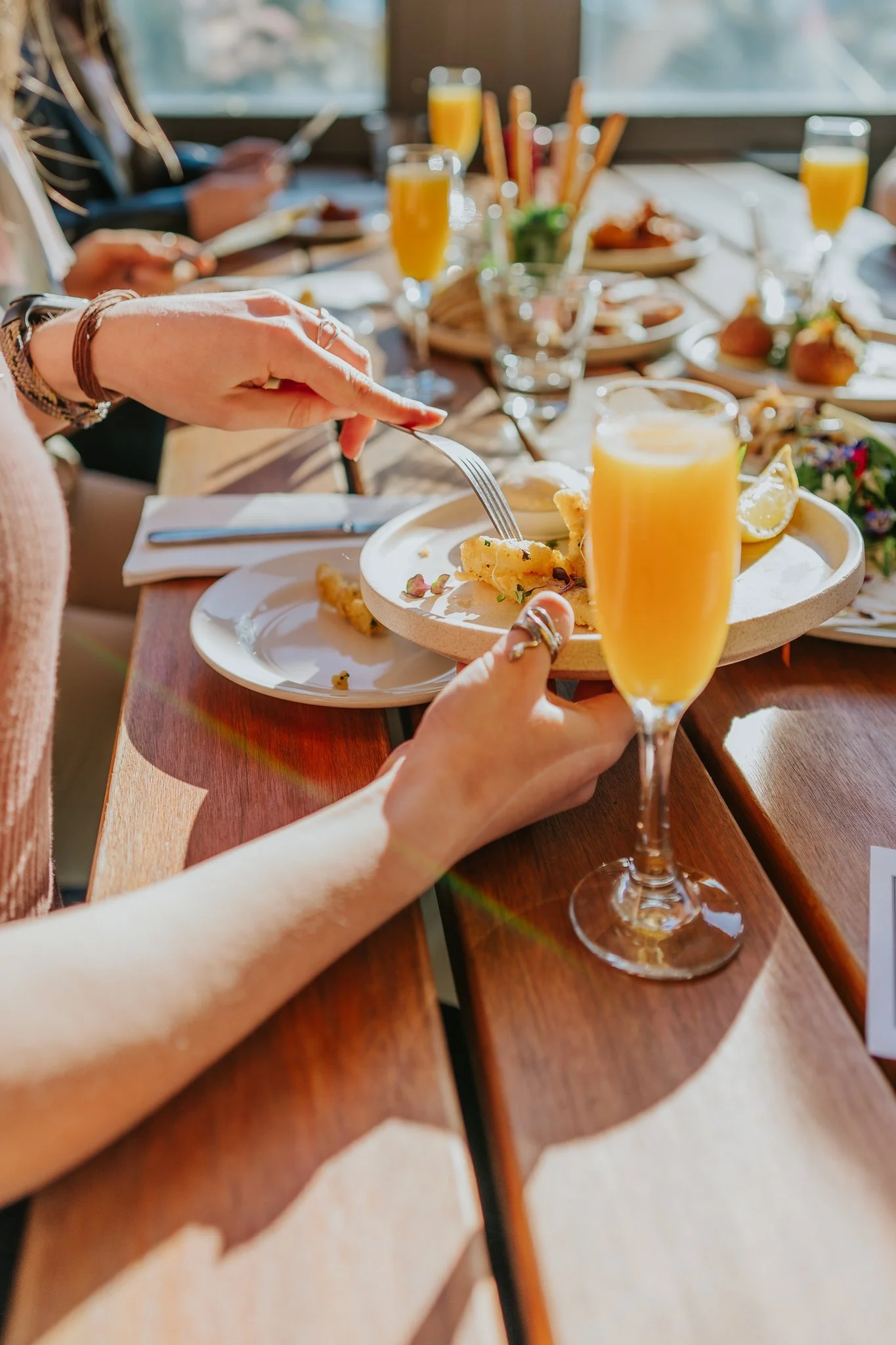 A7406642-brunch-original-ratio-resized.jpg