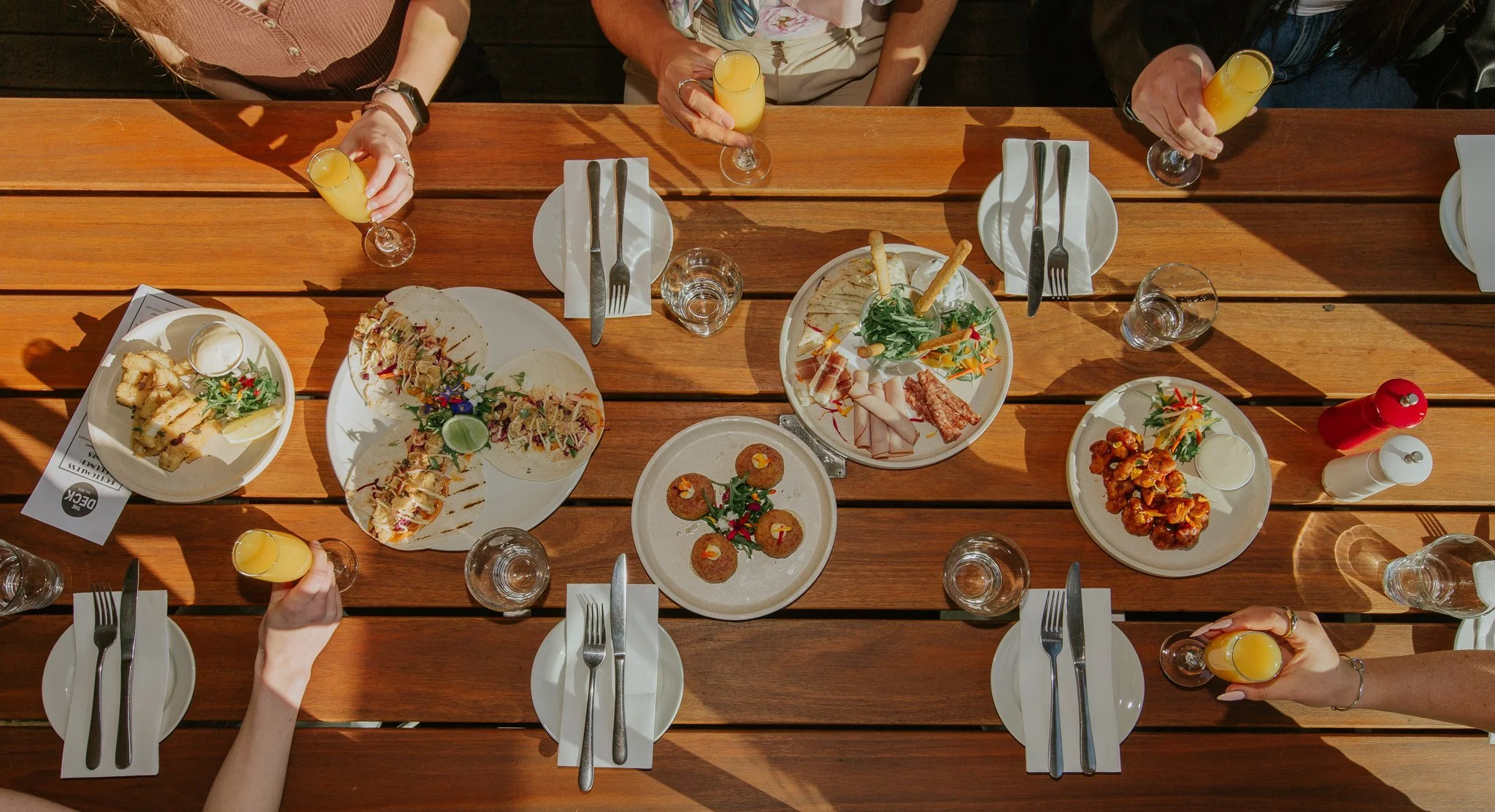 3G3A3391-brunch-original-ratio-resized.jpg
