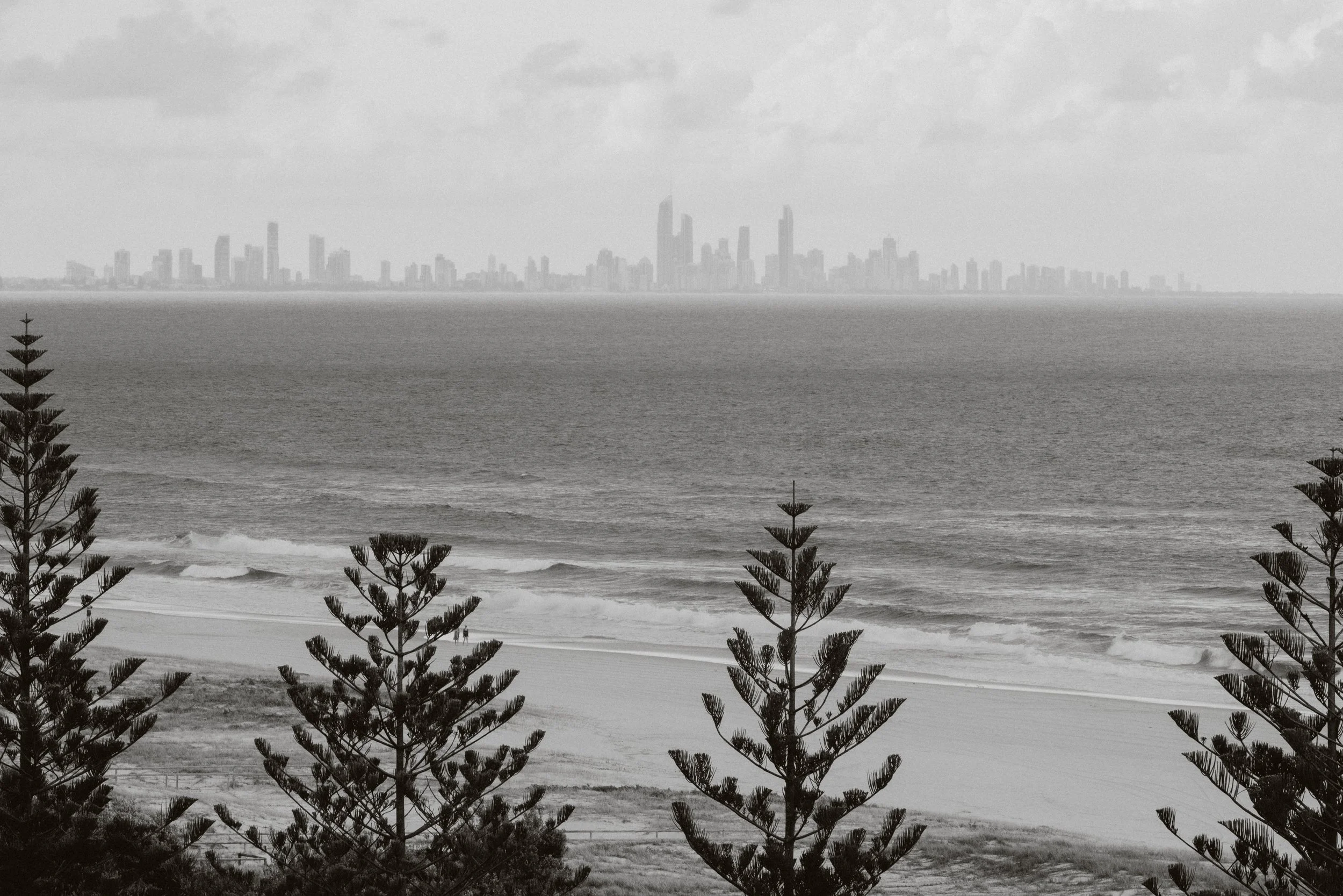 Surfers from Cooly.jpg