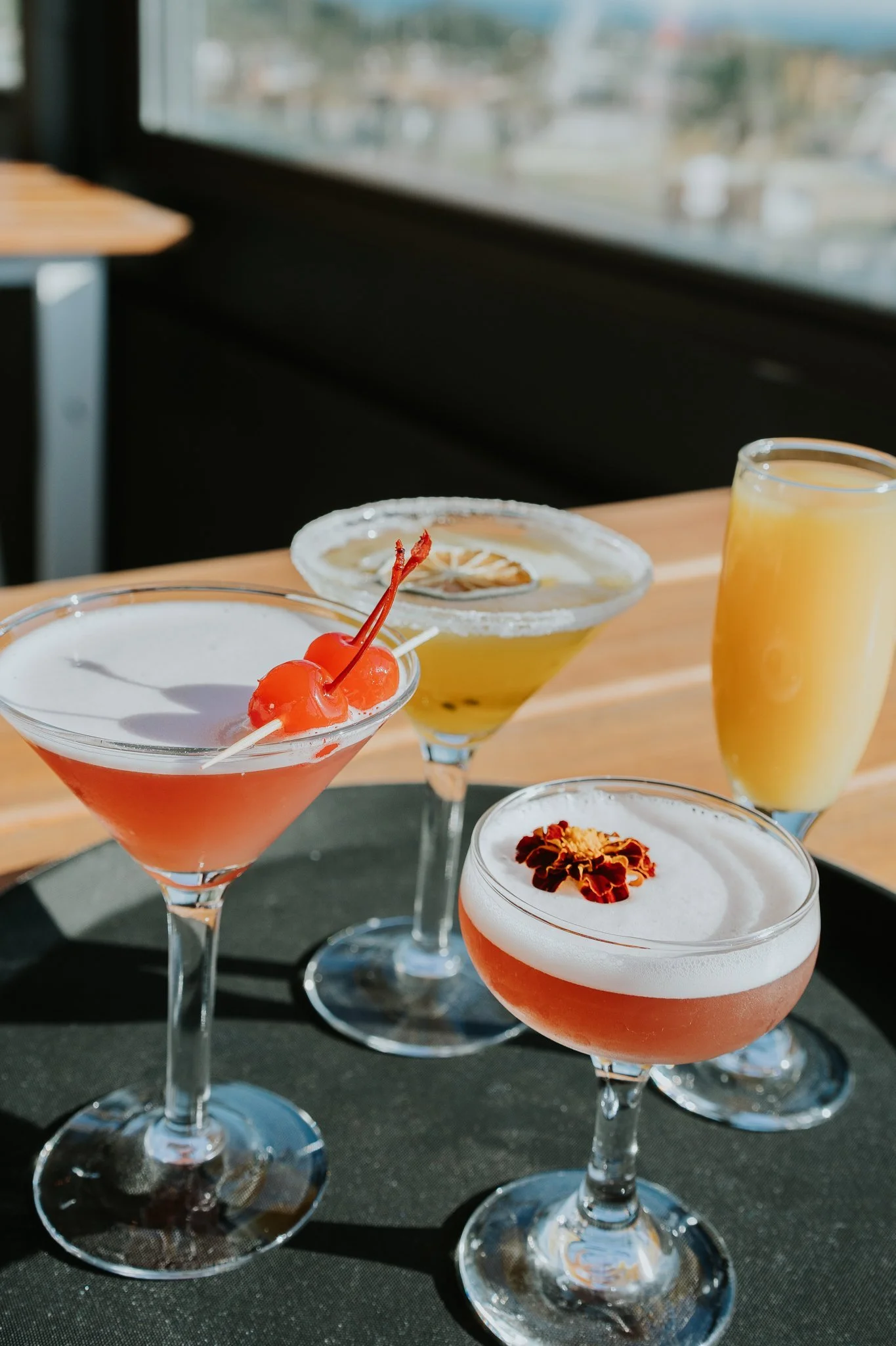 A7406604-brunch-original-ratio-resized.jpg