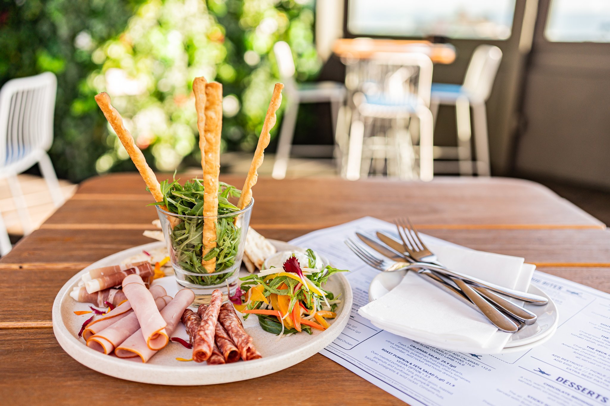 A7406499-rooftop-food-original-ratio-resized.jpg