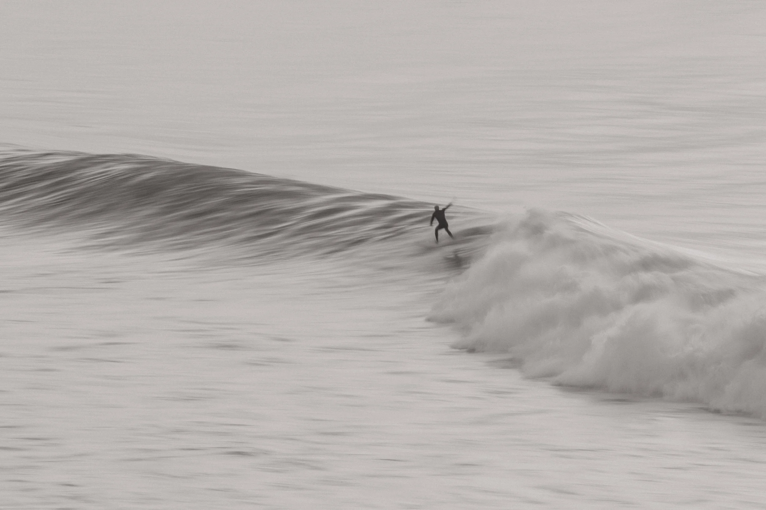 Smooth Lines At Winki.jpg