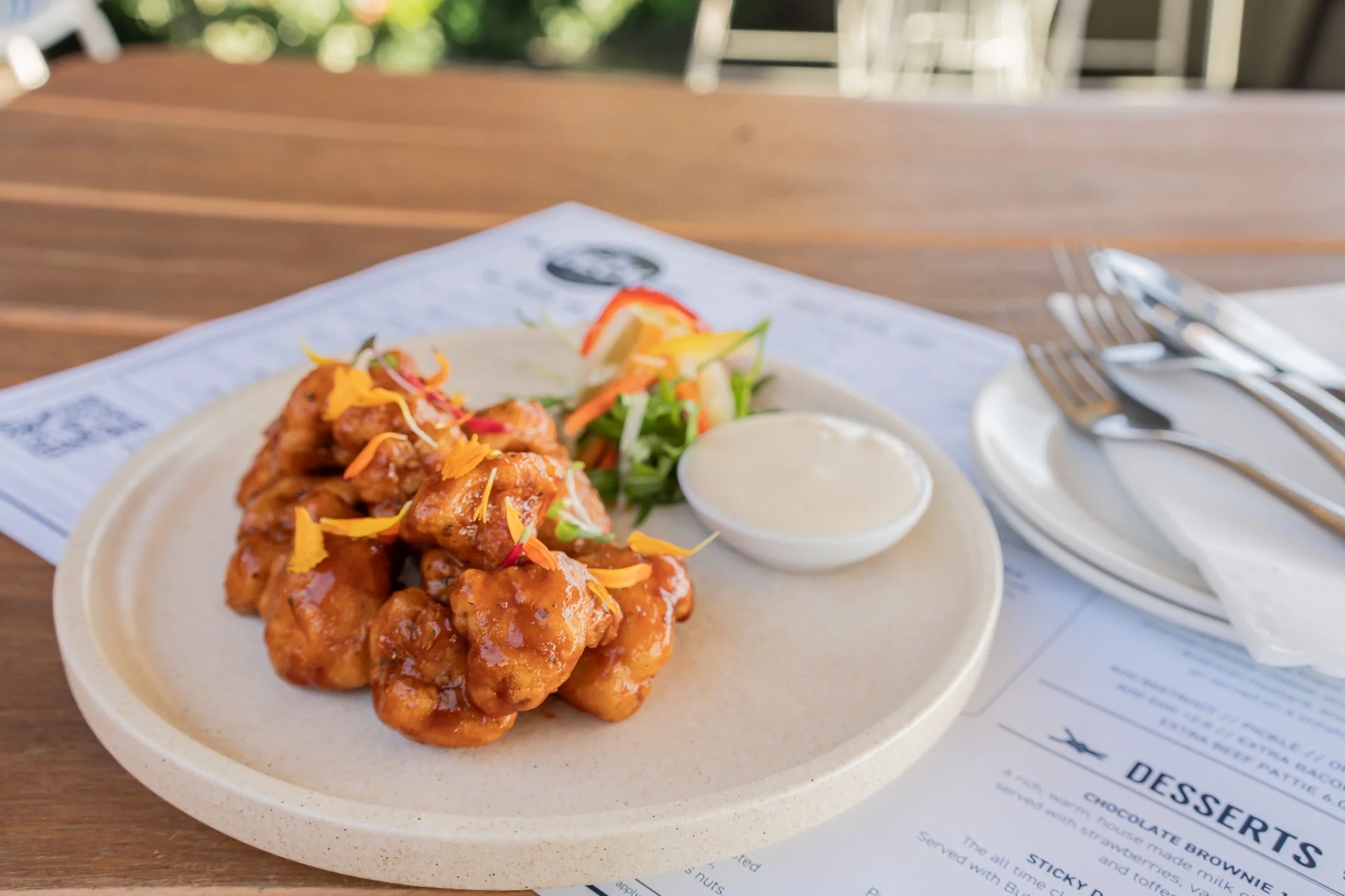 A7406577-rooftop-food-original-ratio-resized.jpg
