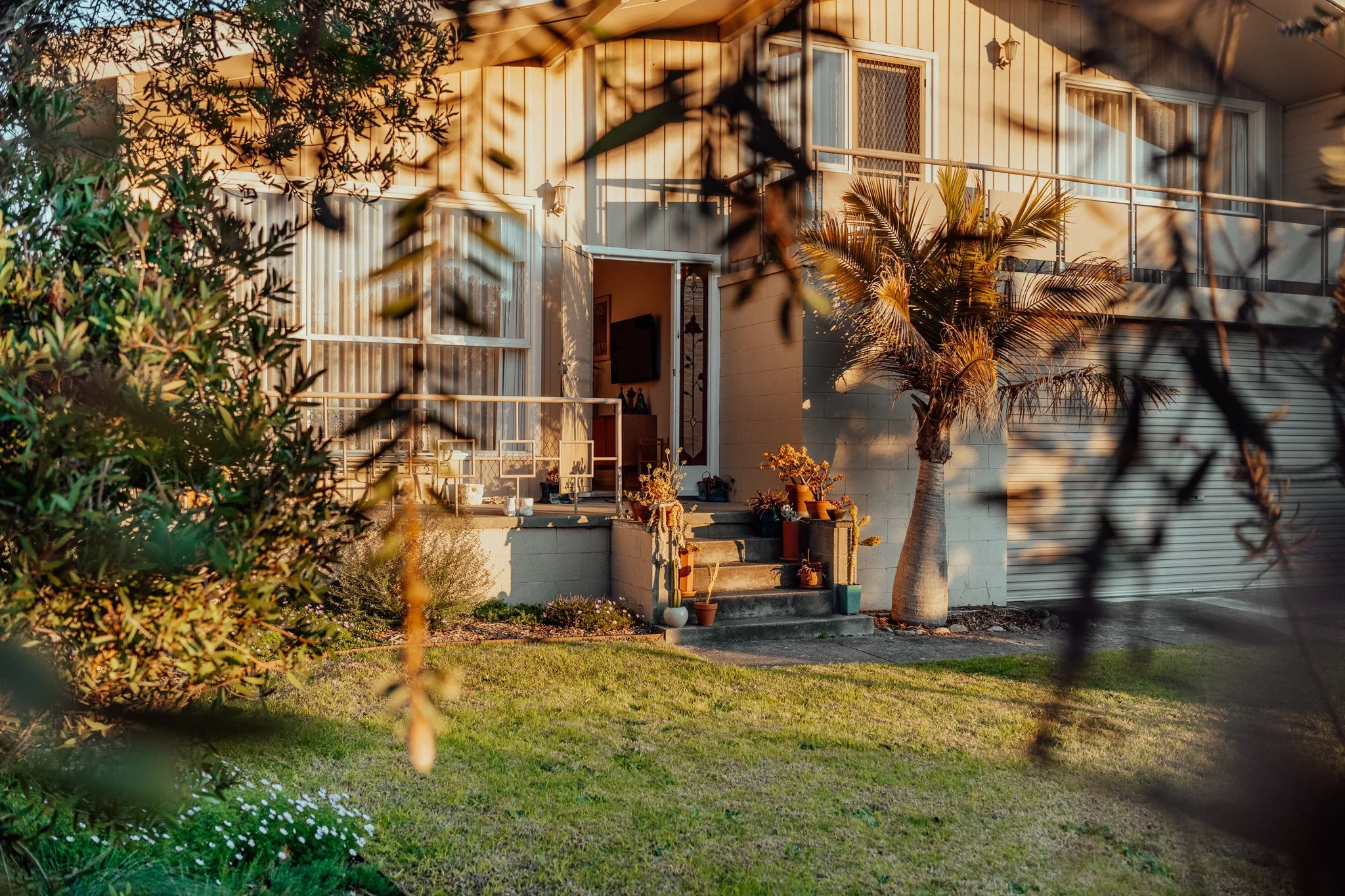 A7407373-HDR.jpg