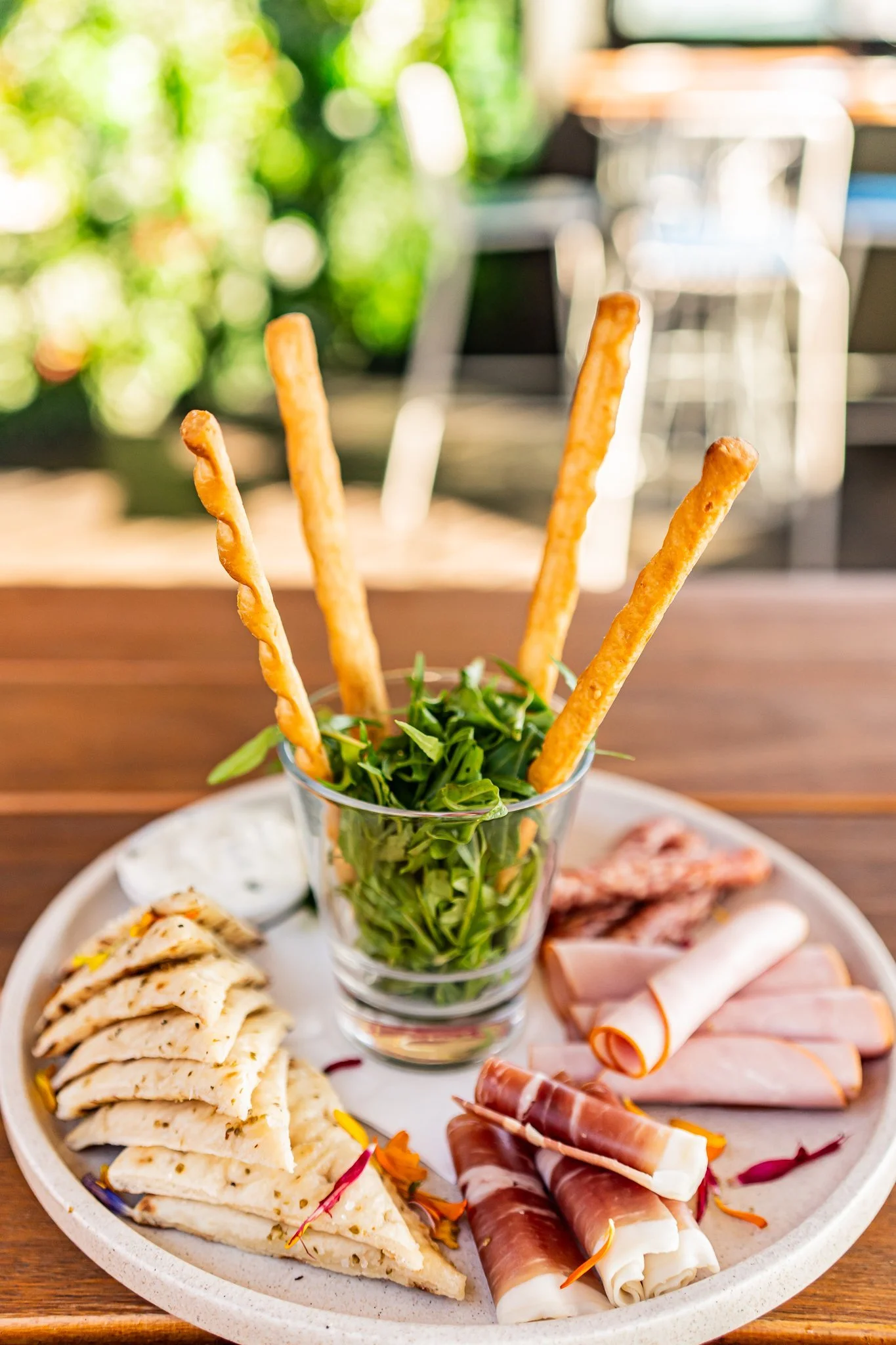 A7406492-rooftop-food-original-ratio-resized.jpg