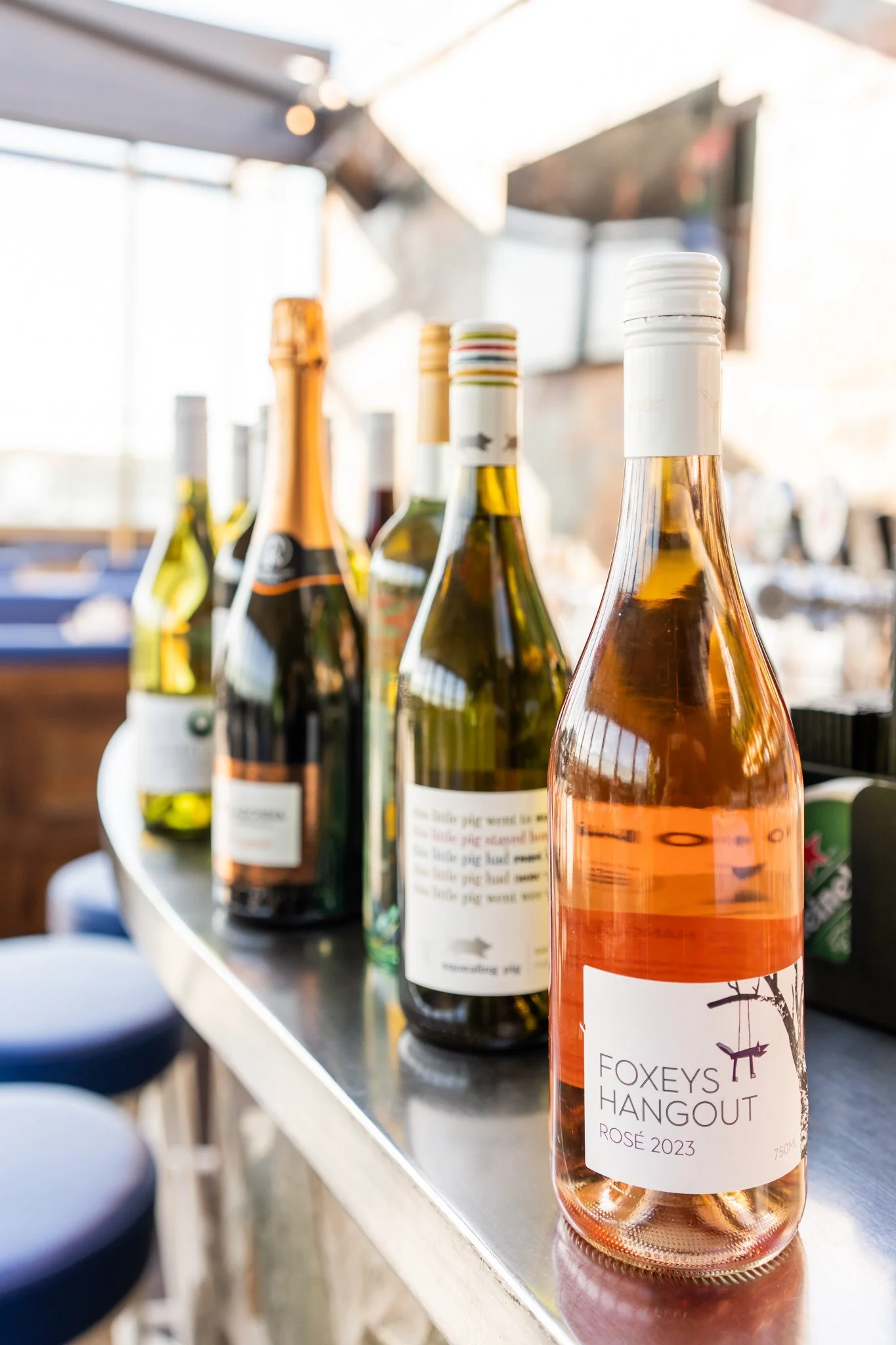 A7406511-wine-original-ratio-resized.jpg