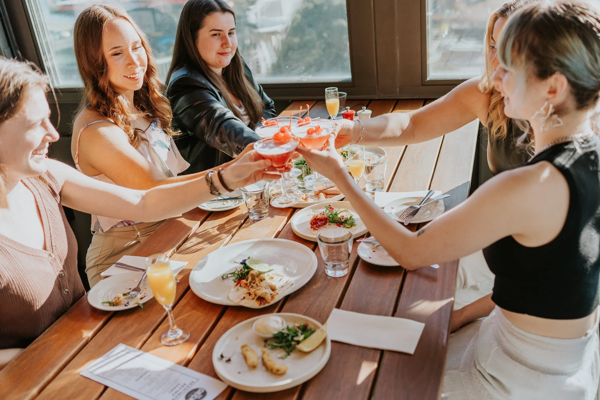 A7406715-brunch-original-ratio-resized.jpg