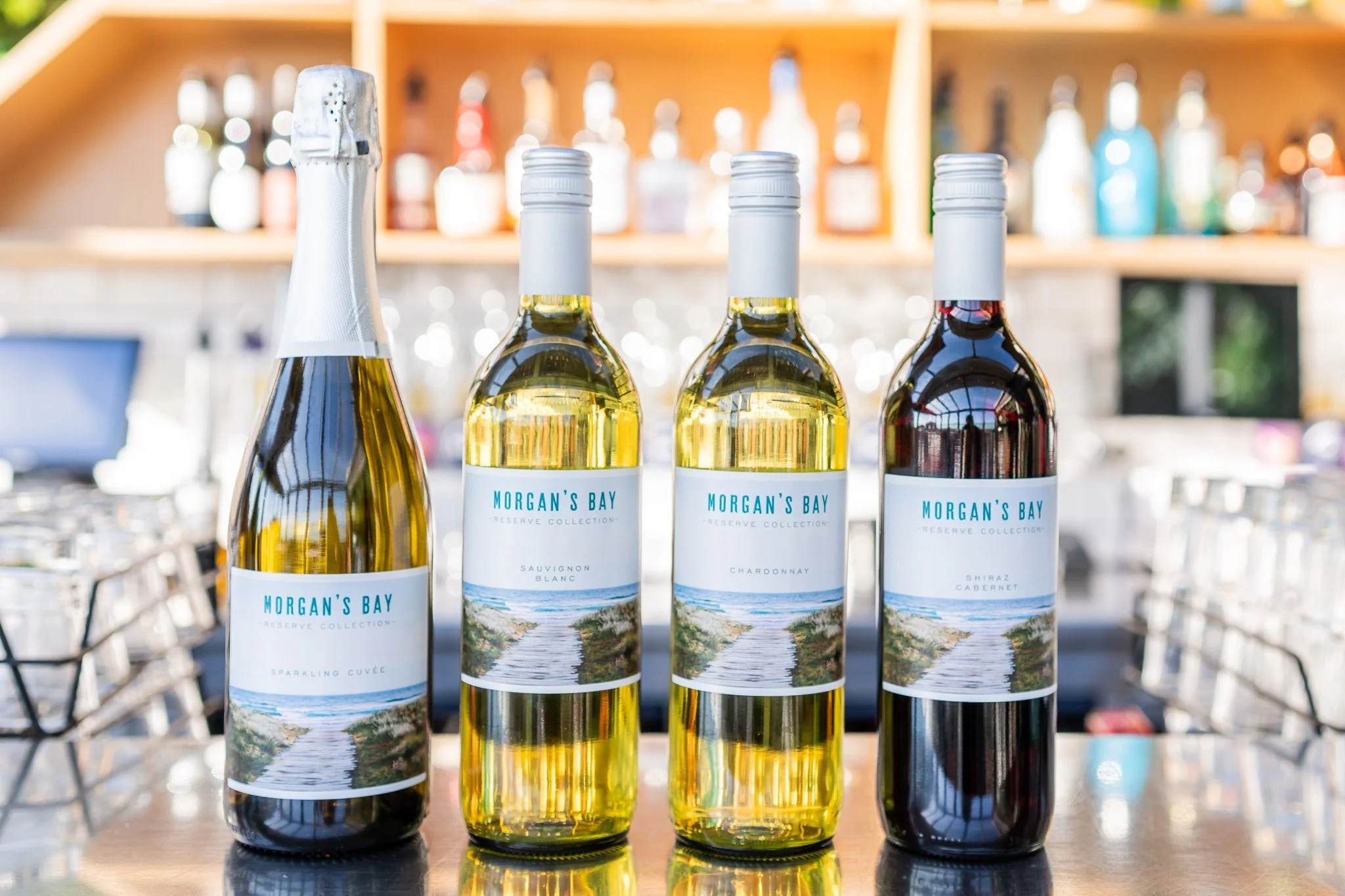 A7406426-wine-original-ratio-resized.jpg