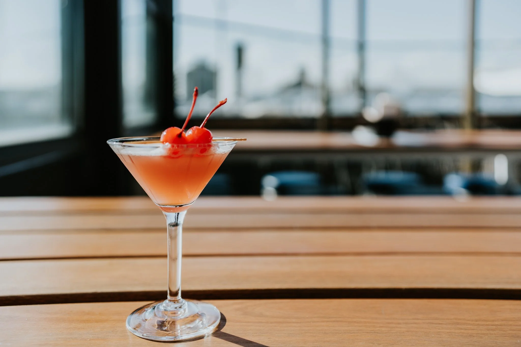 A7406620-brunch-original-ratio-resized.jpg