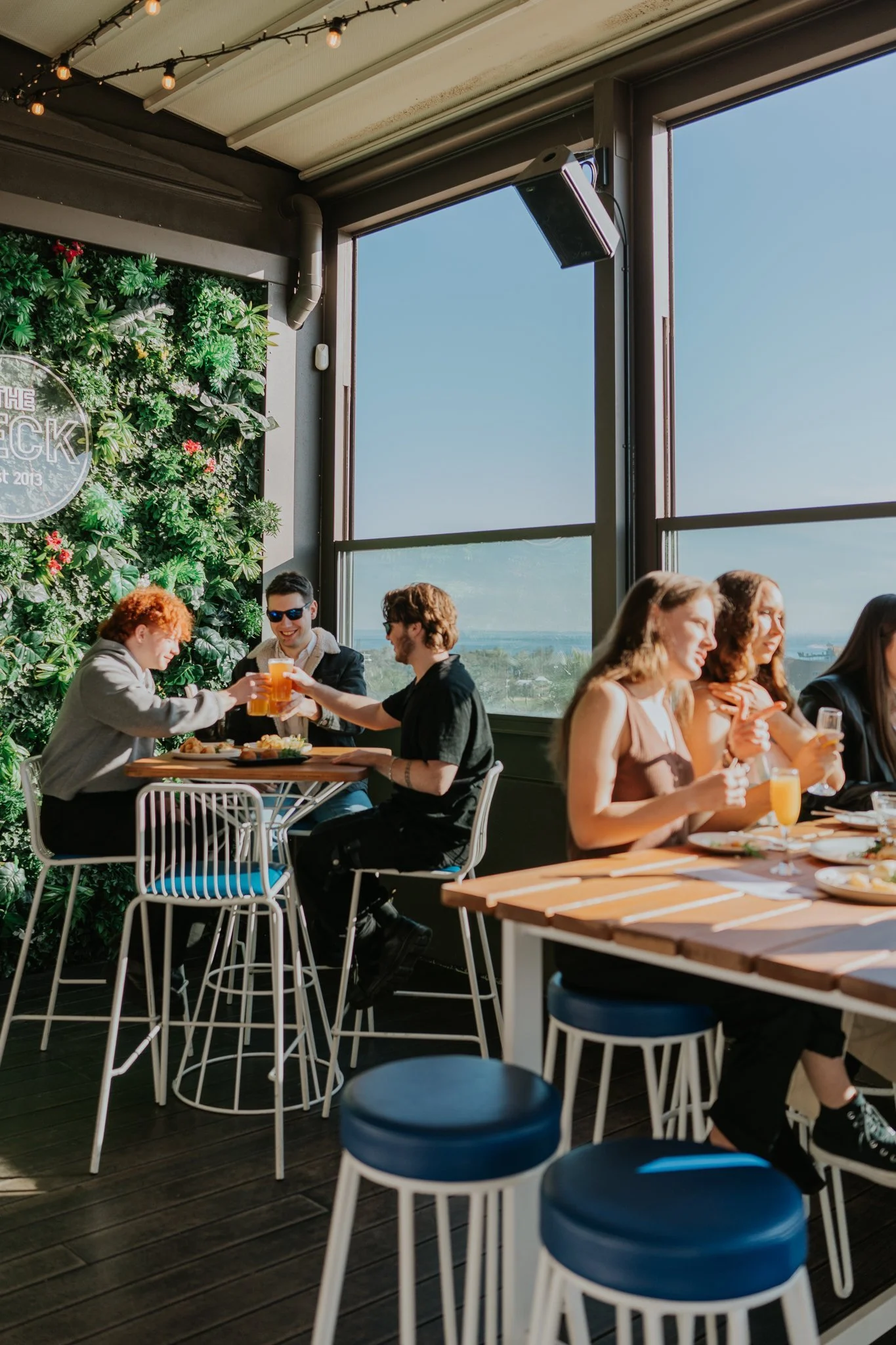 A7406680-brunch-original-ratio-resized.jpg
