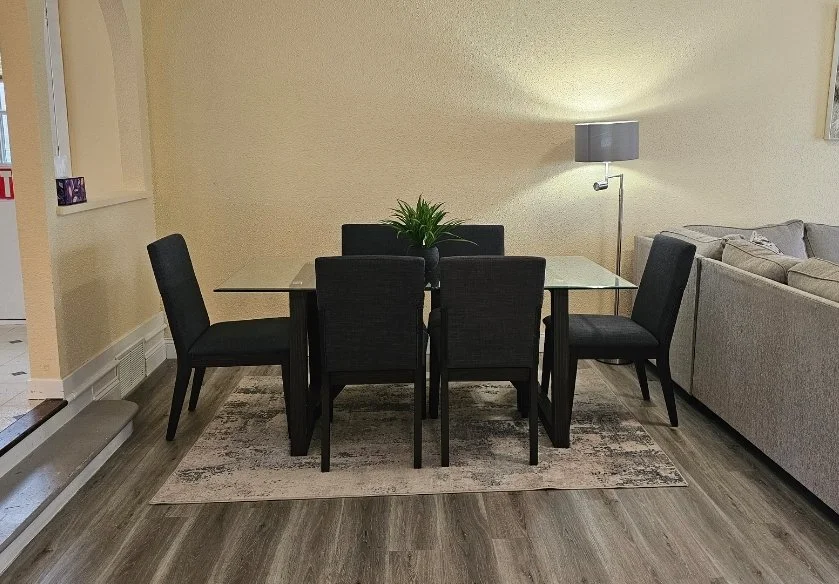 dining not cropped.jpg